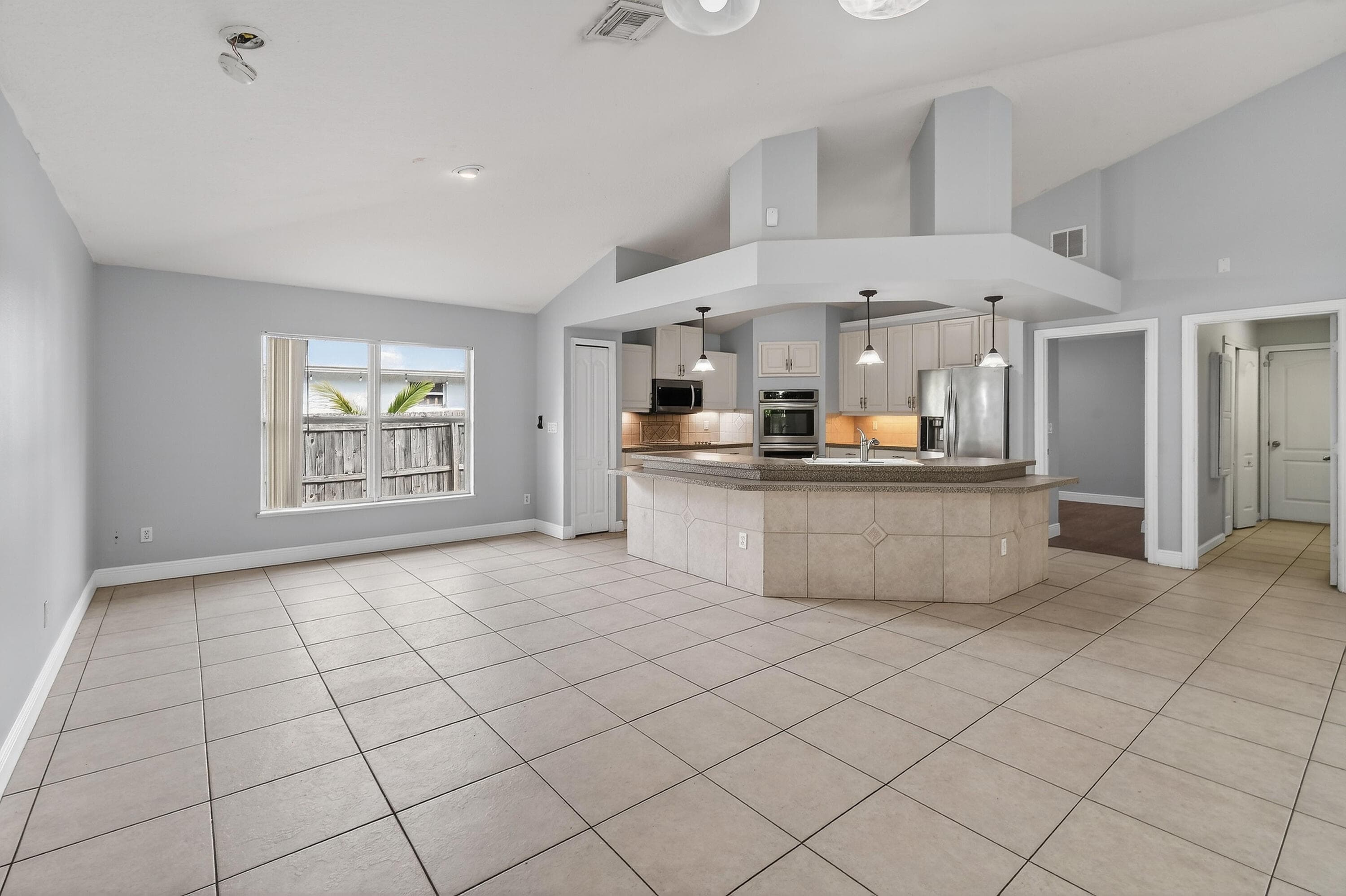 3960 SW Hablow Street, Port St. Lucie, FL 34953 — photo 14 of 51