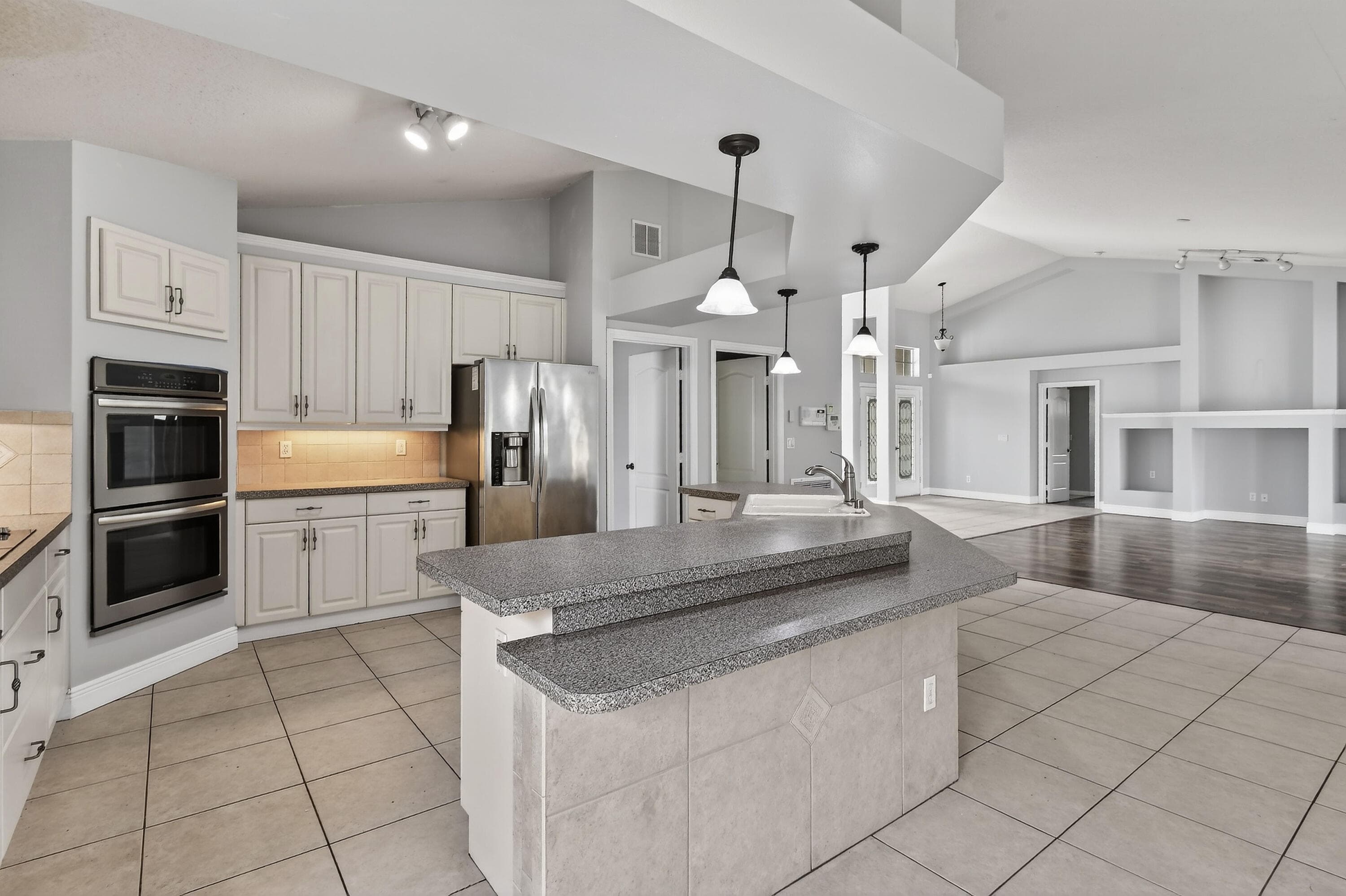 3960 SW Hablow Street, Port St. Lucie, FL 34953 — photo 19 of 51