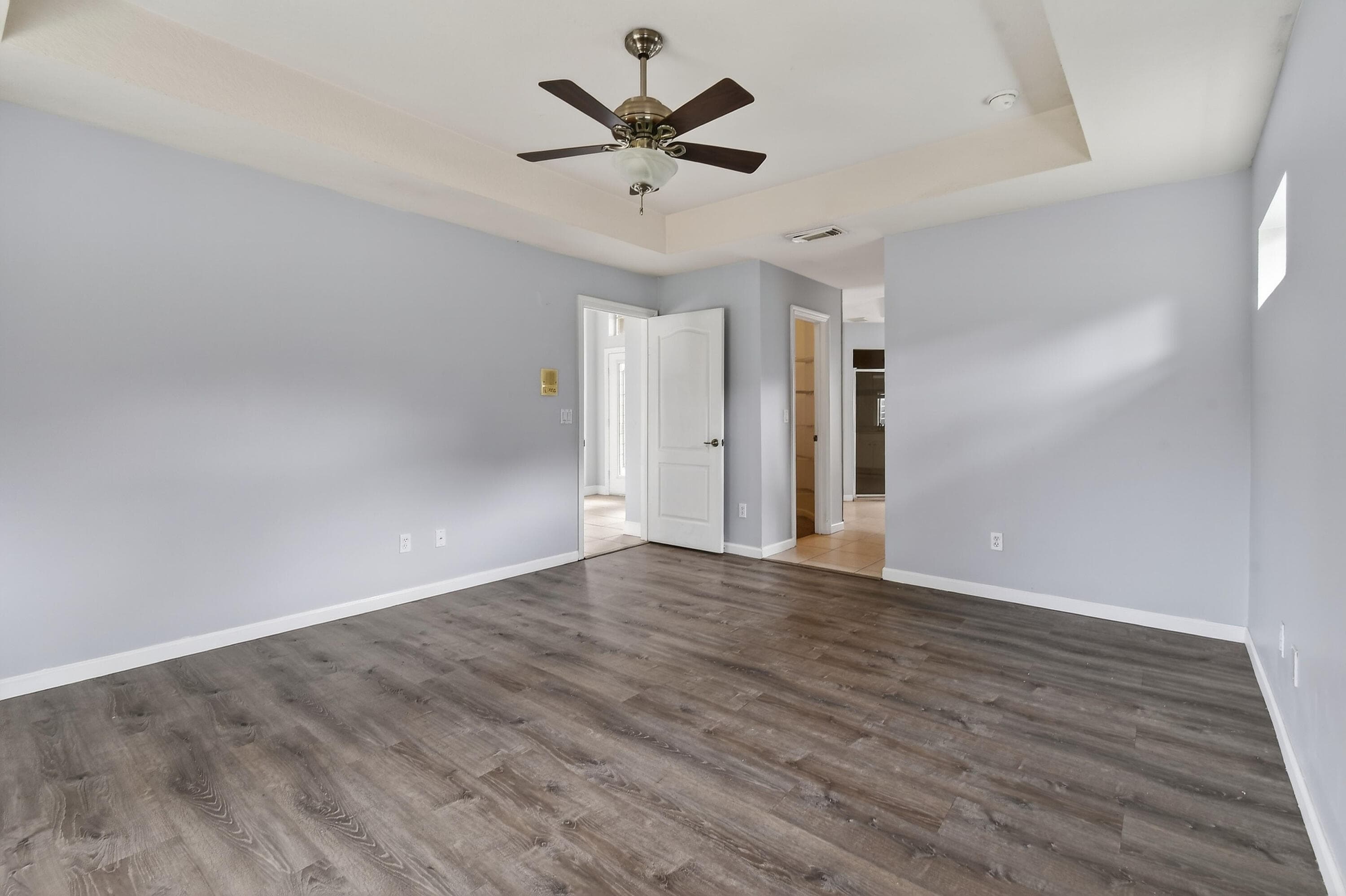 3960 SW Hablow Street, Port St. Lucie, FL 34953 — photo 26 of 51