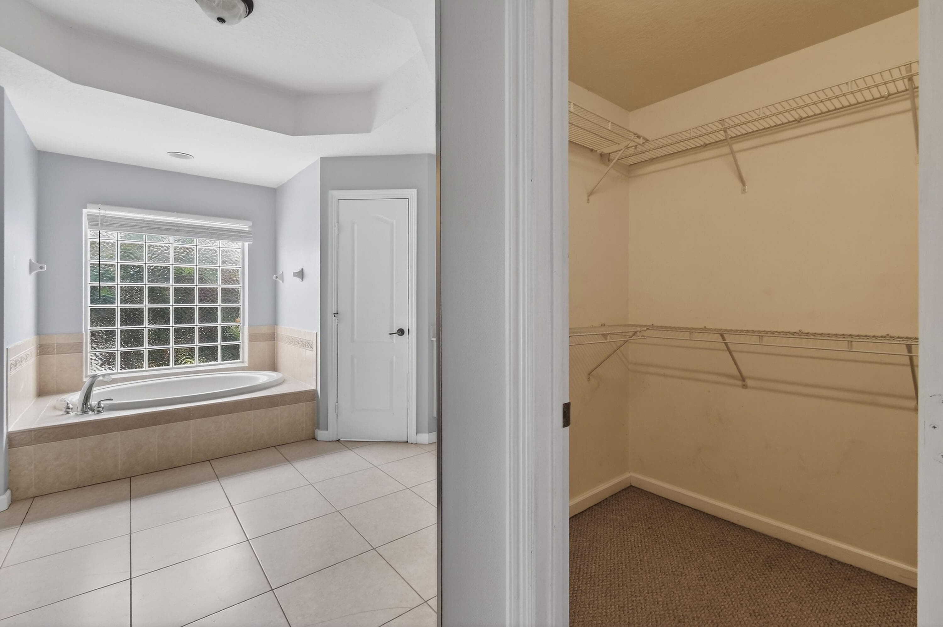 3960 SW Hablow Street, Port St. Lucie, FL 34953 — photo 28 of 51