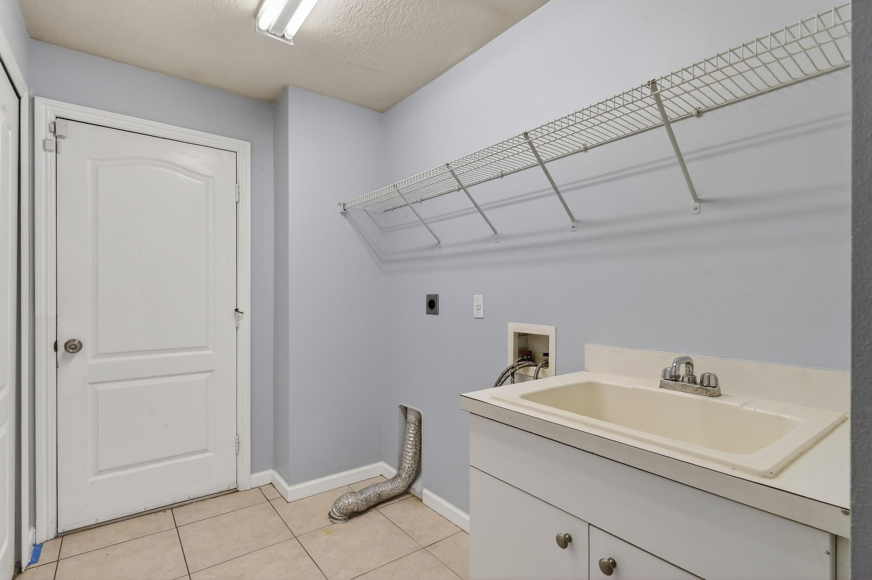 3960 SW Hablow Street, Port St. Lucie, FL 34953 — photo 43 of 51