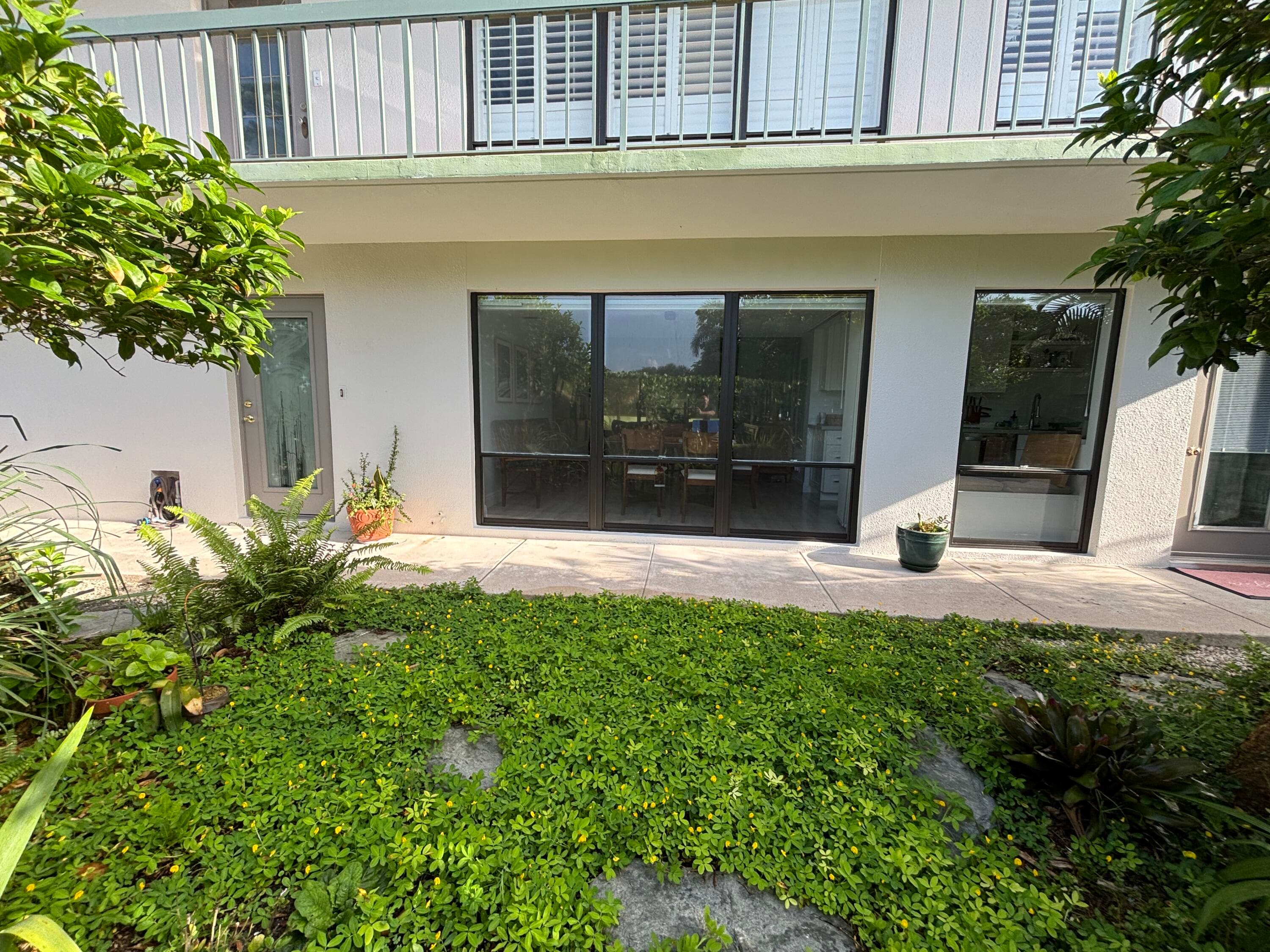 4265 N Quail Ridge Drive A, Boynton Beach, FL 33436 — photo 2 of 43