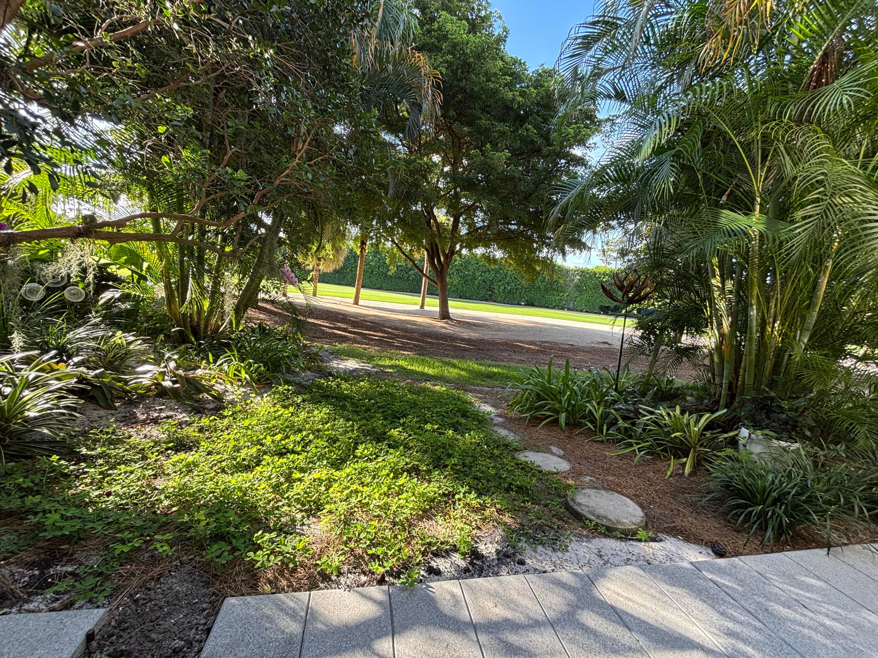 4265 N Quail Ridge Drive A, Boynton Beach, FL 33436 — photo 24 of 43
