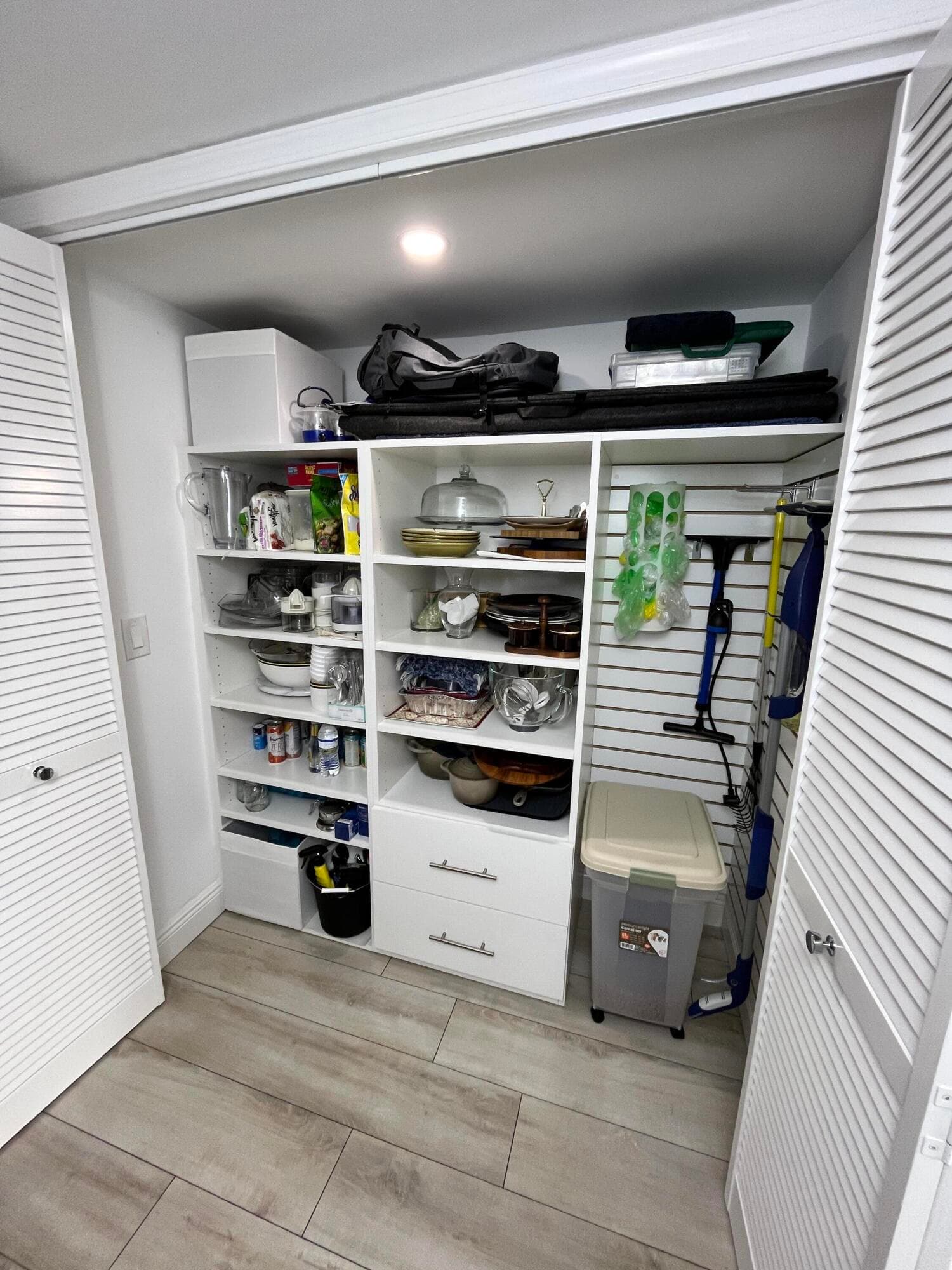 4265 N Quail Ridge Drive A, Boynton Beach, FL 33436 — photo 33 of 43