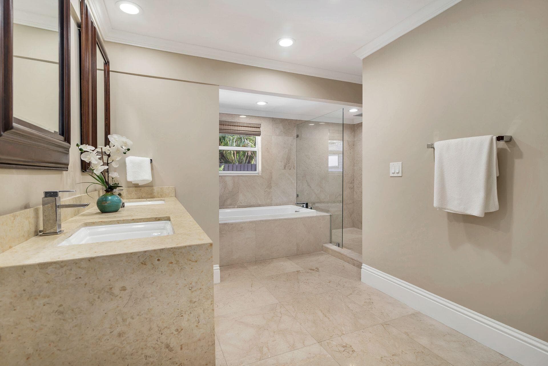 2107 Wightman Drive, Wellington, FL 33414 — photo 22 of 35