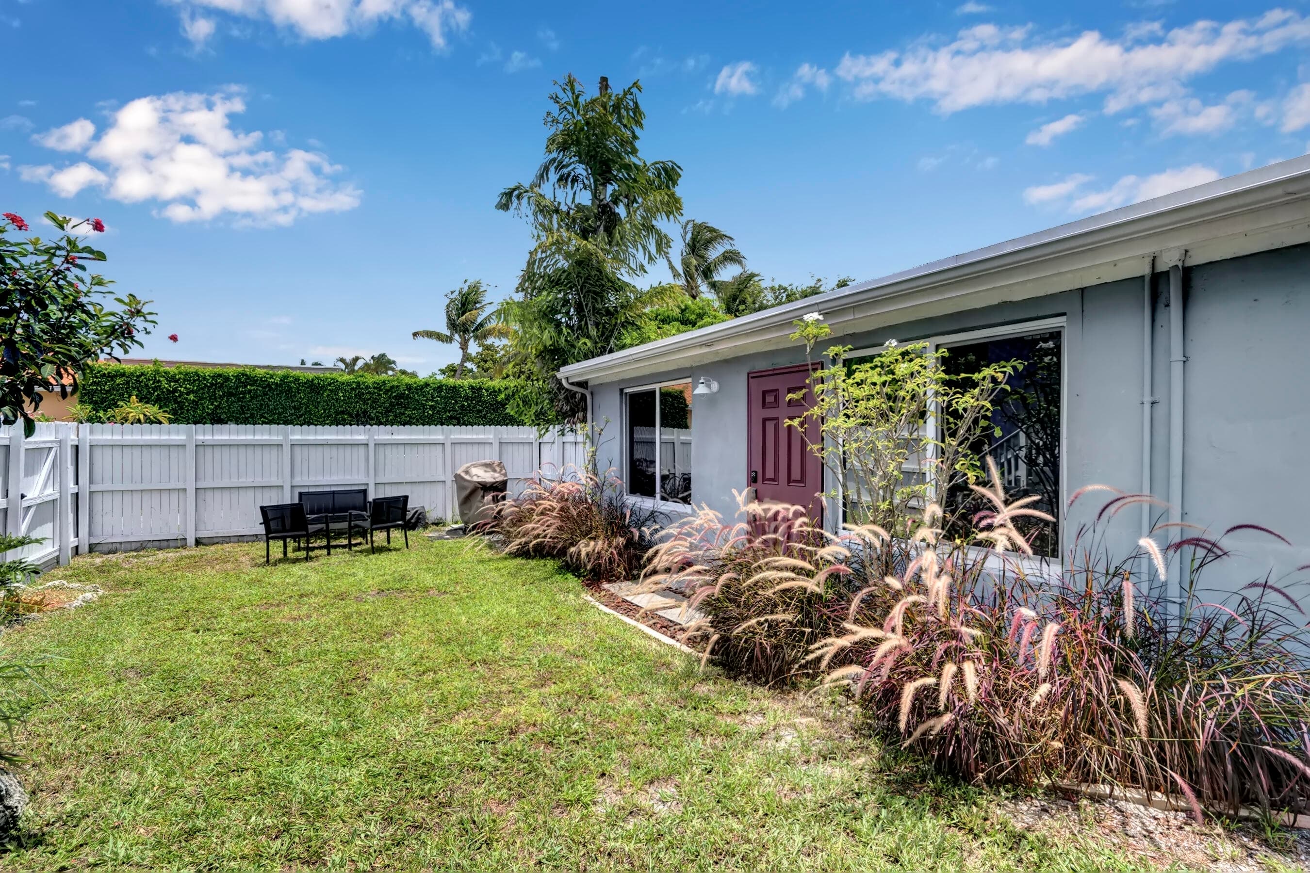 6410 S Olive Avenue, West Palm Beach, FL 33405 — photo 22 of 44