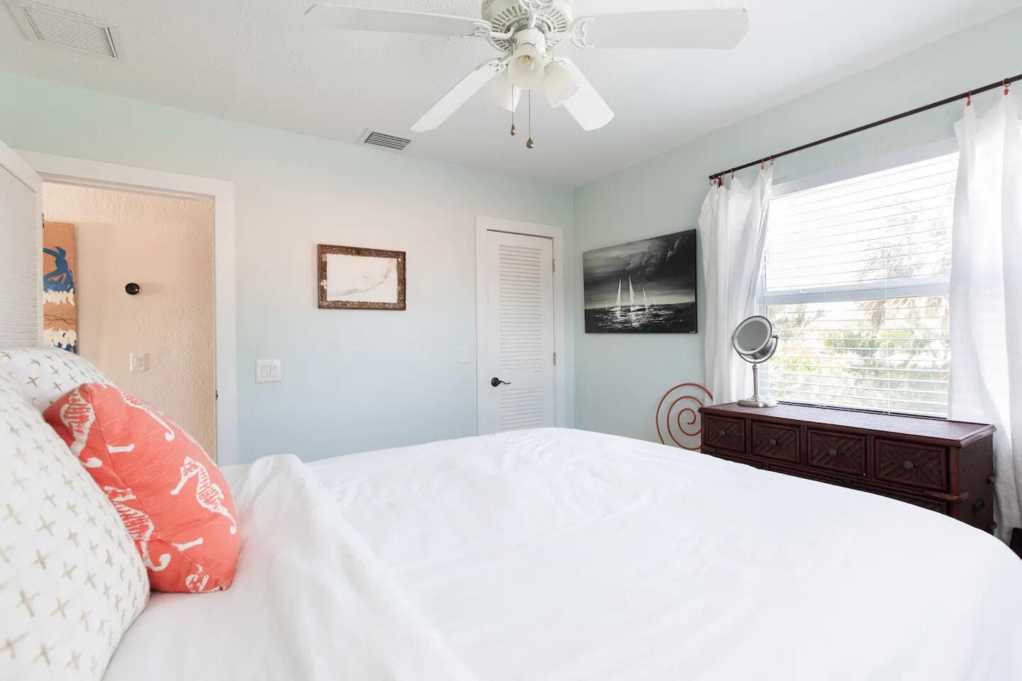 6410 S Olive Avenue, West Palm Beach, FL 33405 — photo 29 of 44