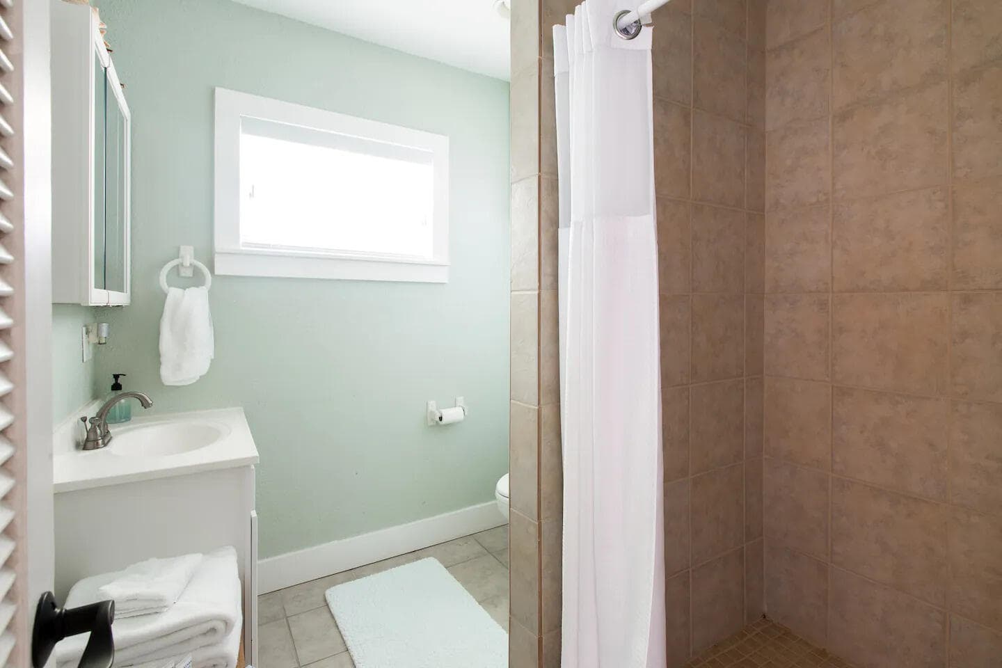 6410 S Olive Avenue, West Palm Beach, FL 33405 — photo 36 of 44