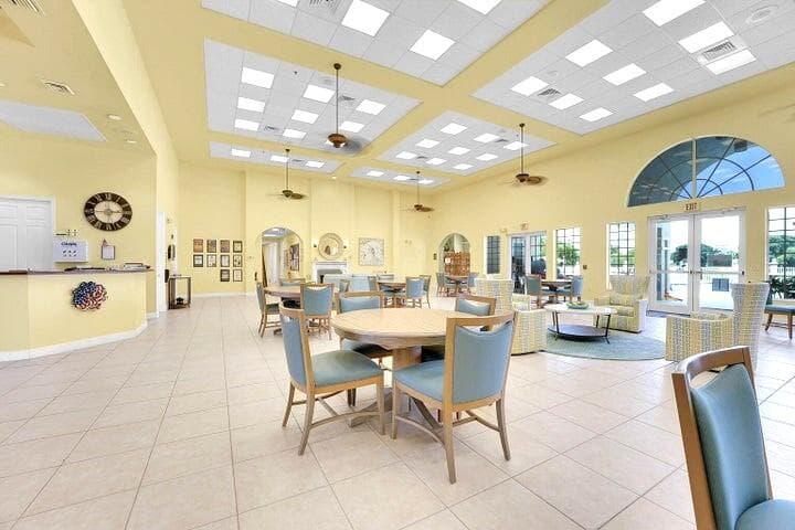 8165 Buckthorn Circle, Port St. Lucie, FL 34952 — photo 33 of 40