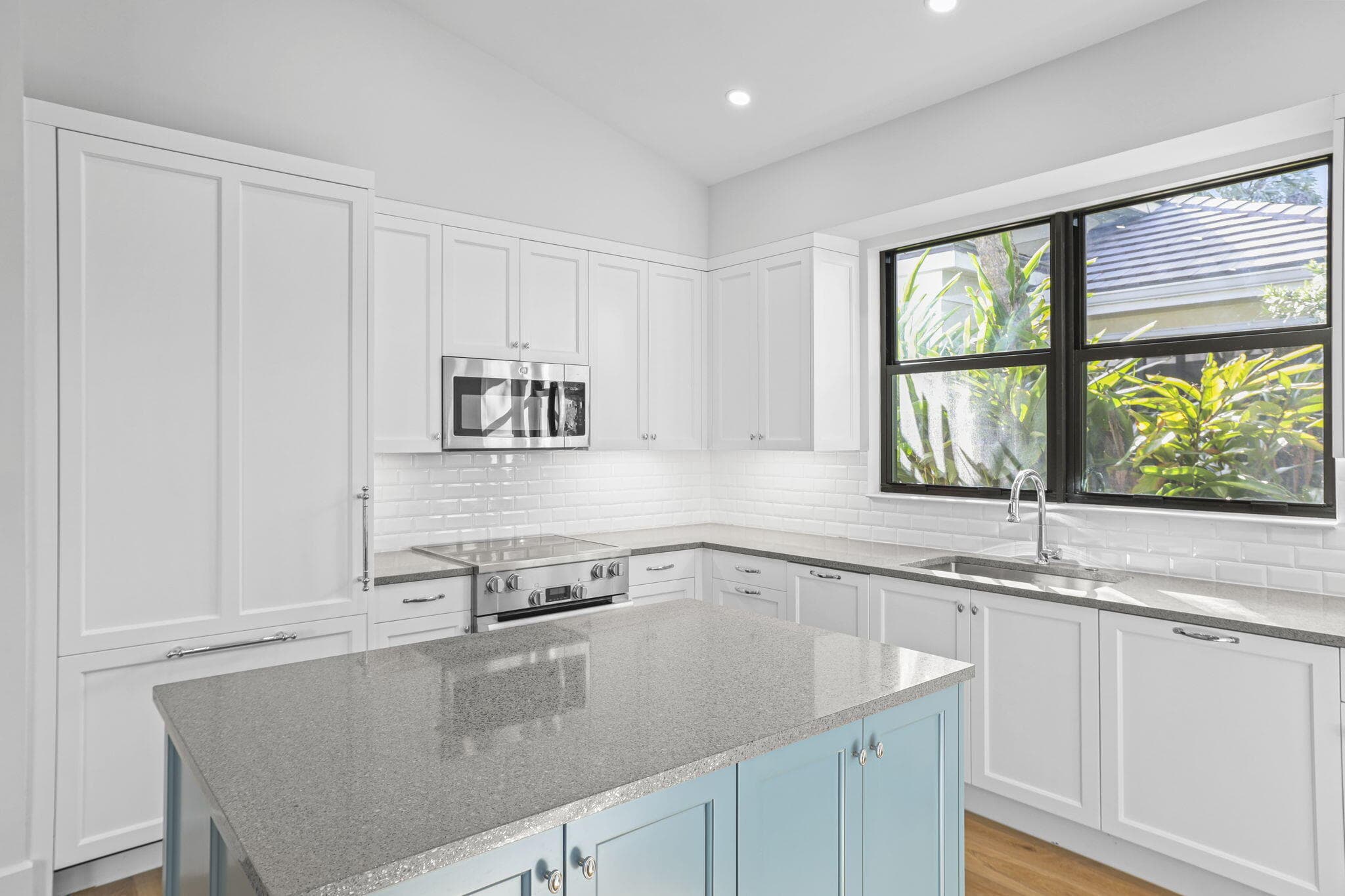 195 Birkdale Lane, Jupiter, FL 33458 — photo 7 of 42