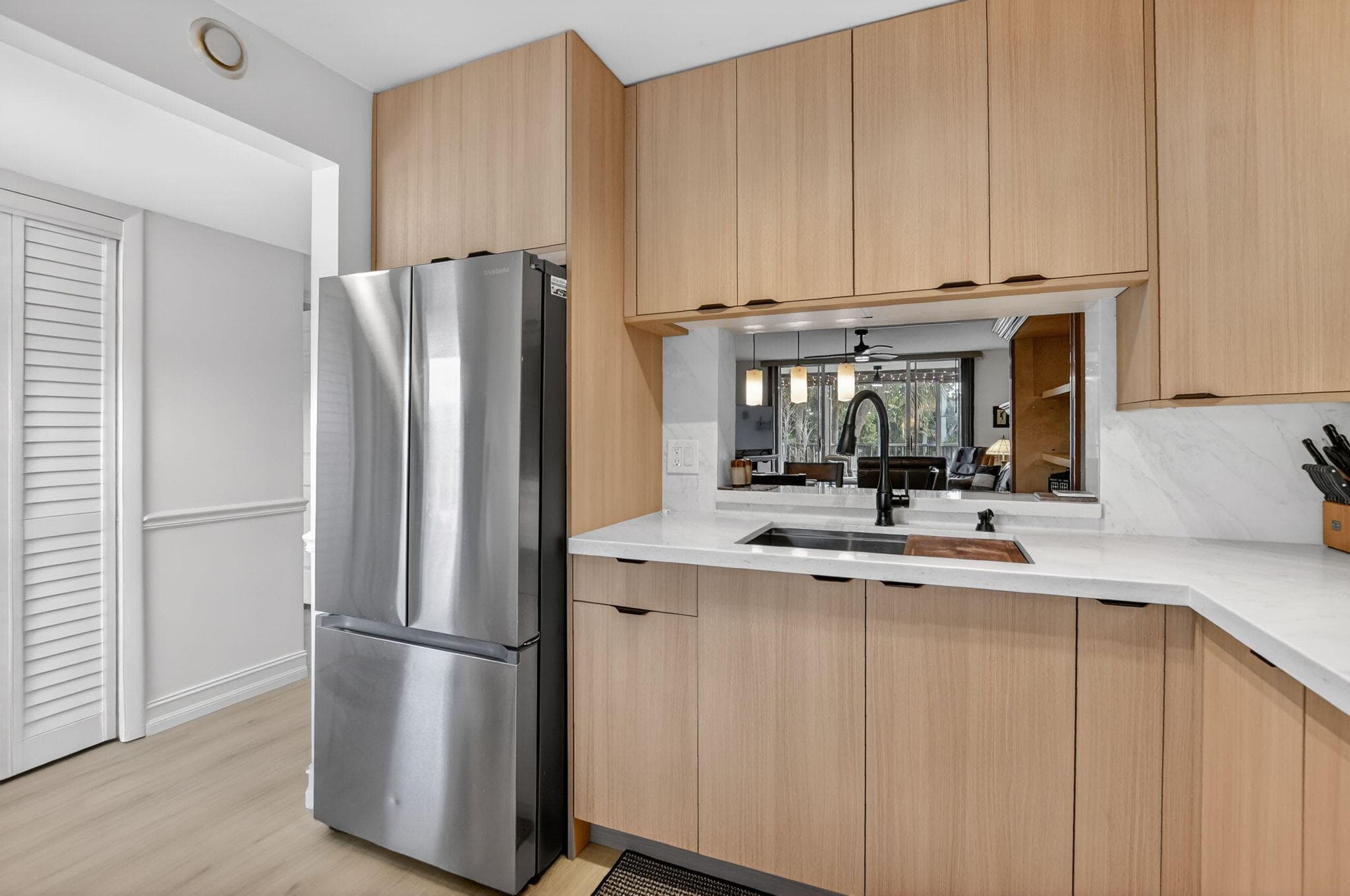 2809 Florida Boulevard 208, Delray Beach, FL 33483 — photo 10 of 53