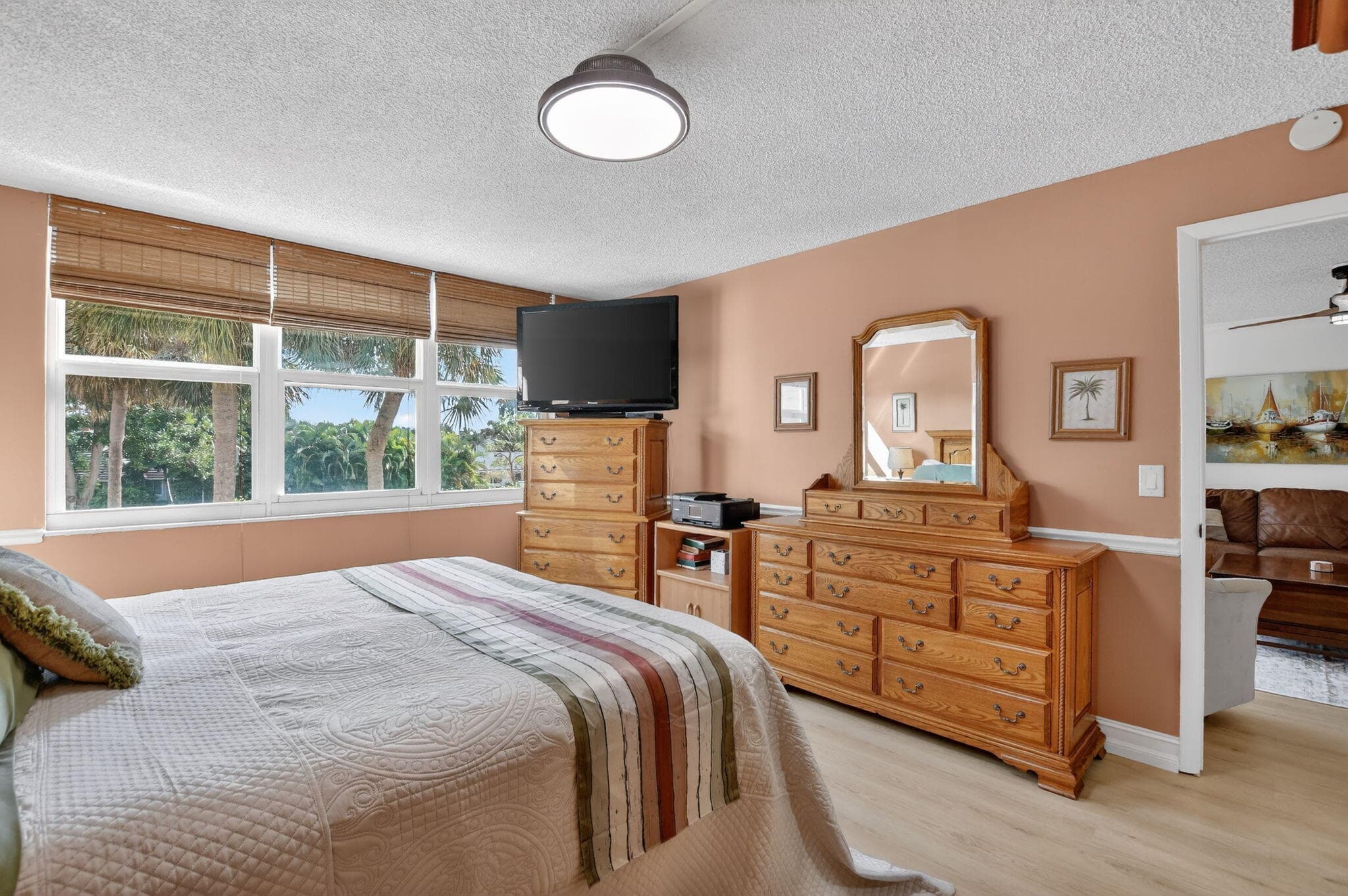 2809 Florida Boulevard 208, Delray Beach, FL 33483 — photo 19 of 53