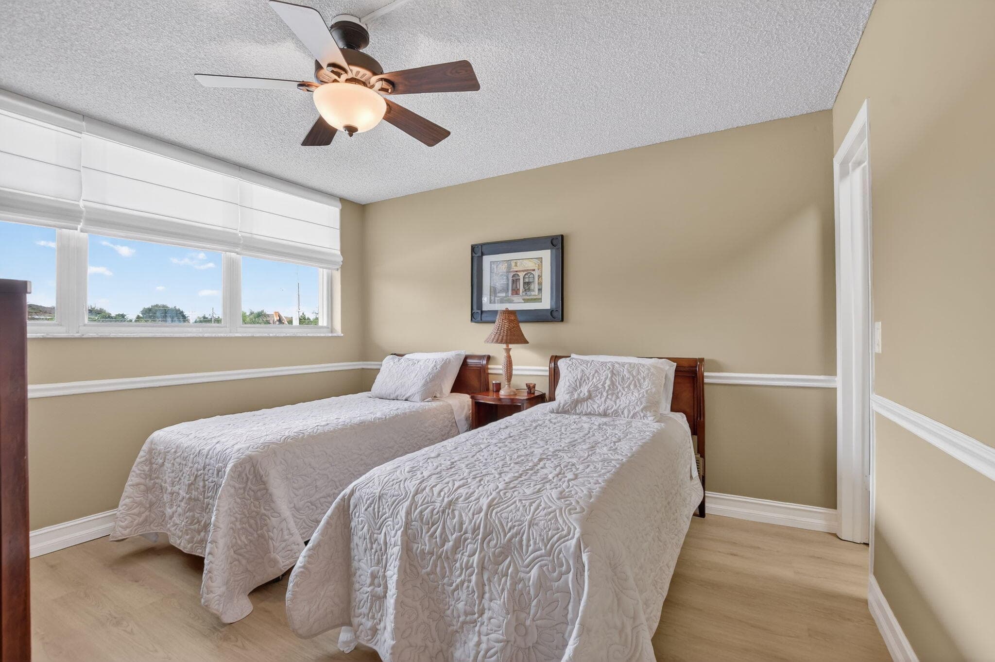 2809 Florida Boulevard 208, Delray Beach, FL 33483 — photo 21 of 53