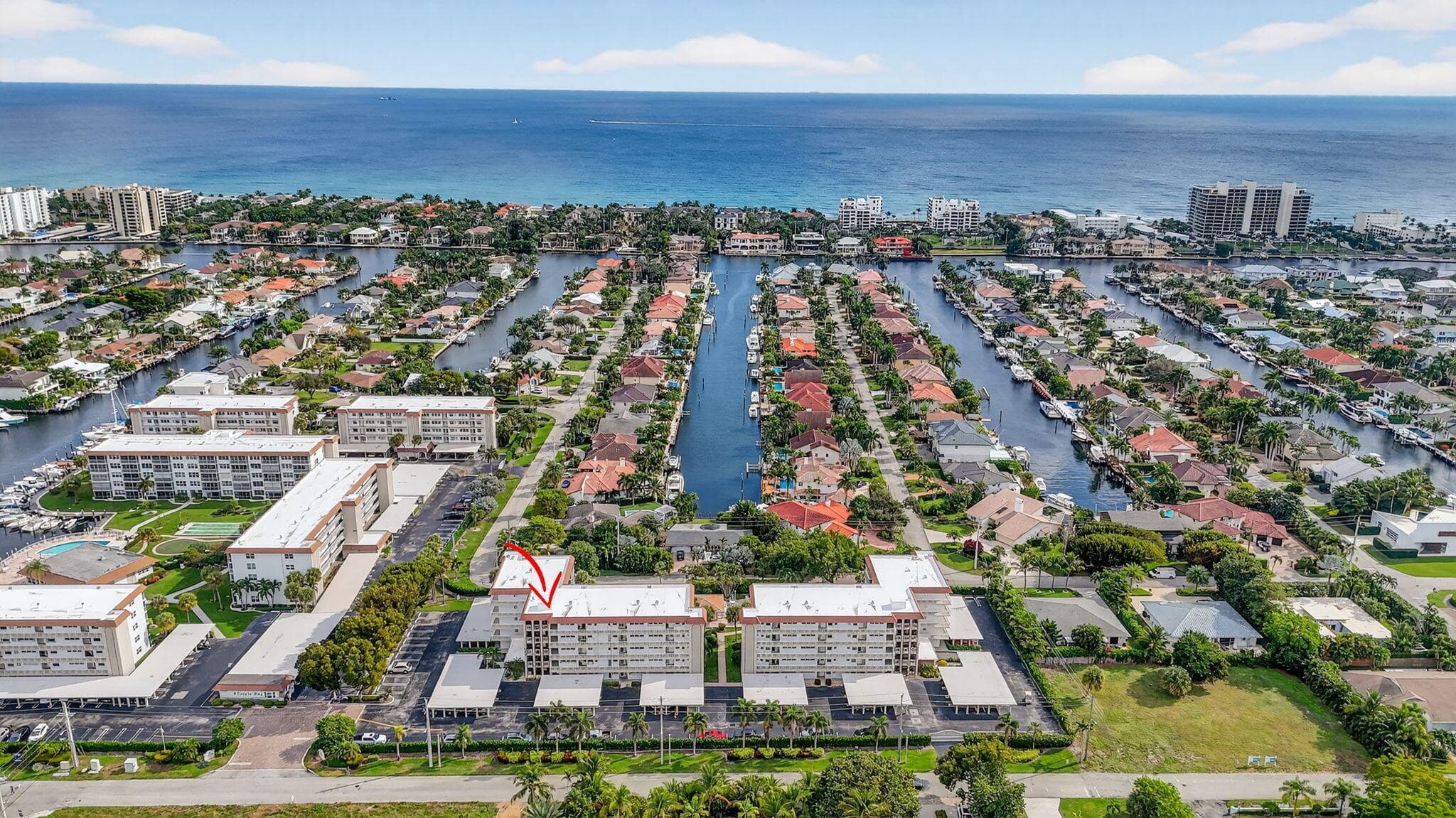 2809 Florida Boulevard 208, Delray Beach, FL 33483 — photo 1 of 53