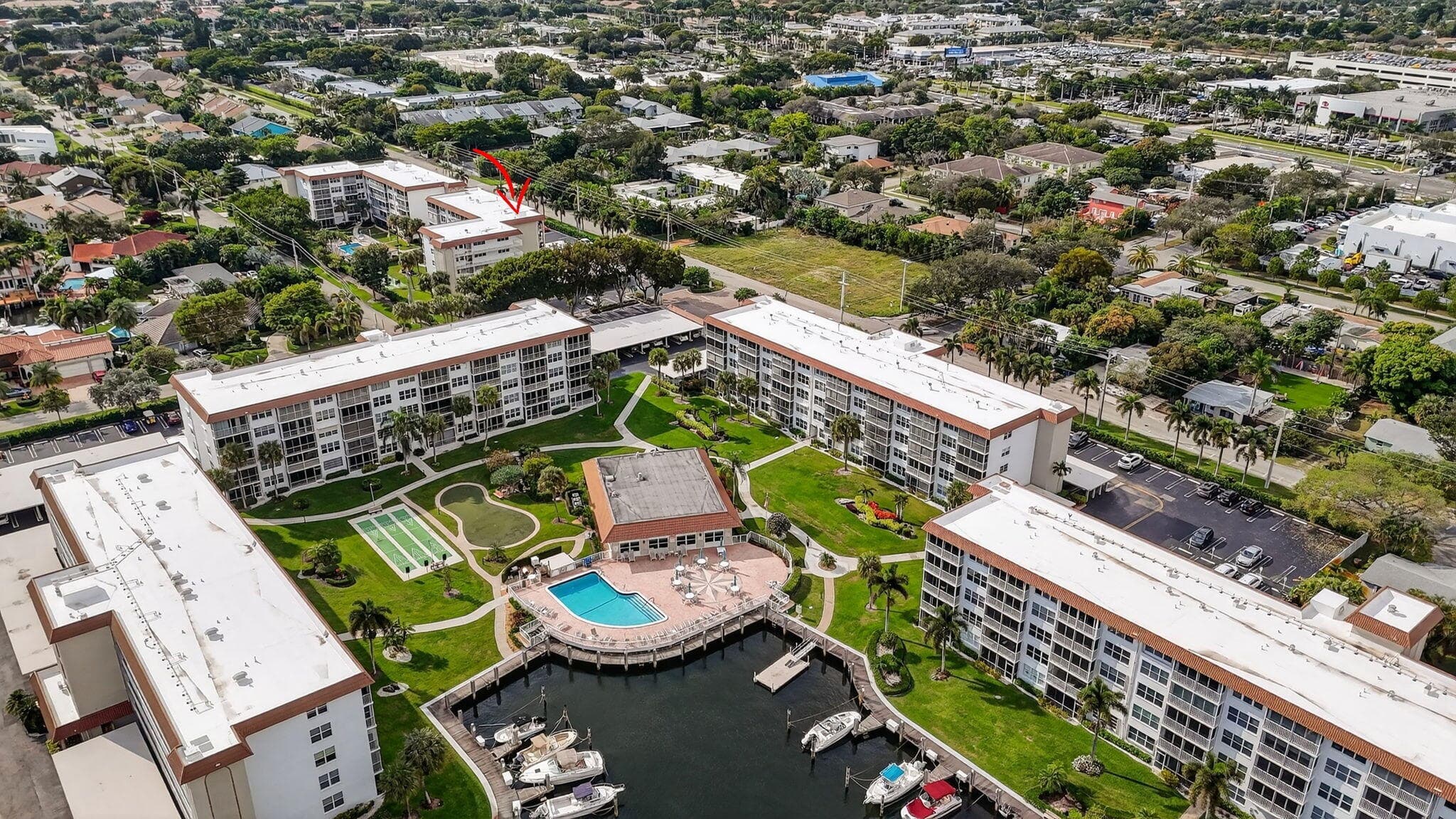 2809 Florida Boulevard 208, Delray Beach, FL 33483 — photo 51 of 53