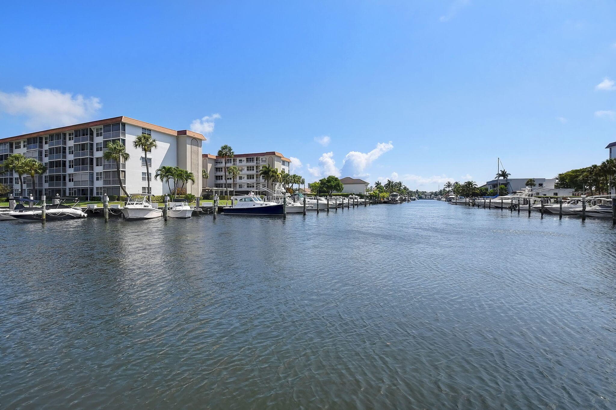 2809 Florida Boulevard 208, Delray Beach, FL 33483 — photo 32 of 53