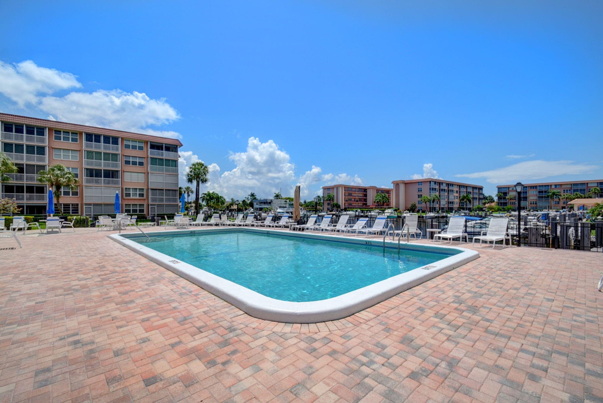 2809 Florida Boulevard 208, Delray Beach, FL 33483 — photo 35 of 53