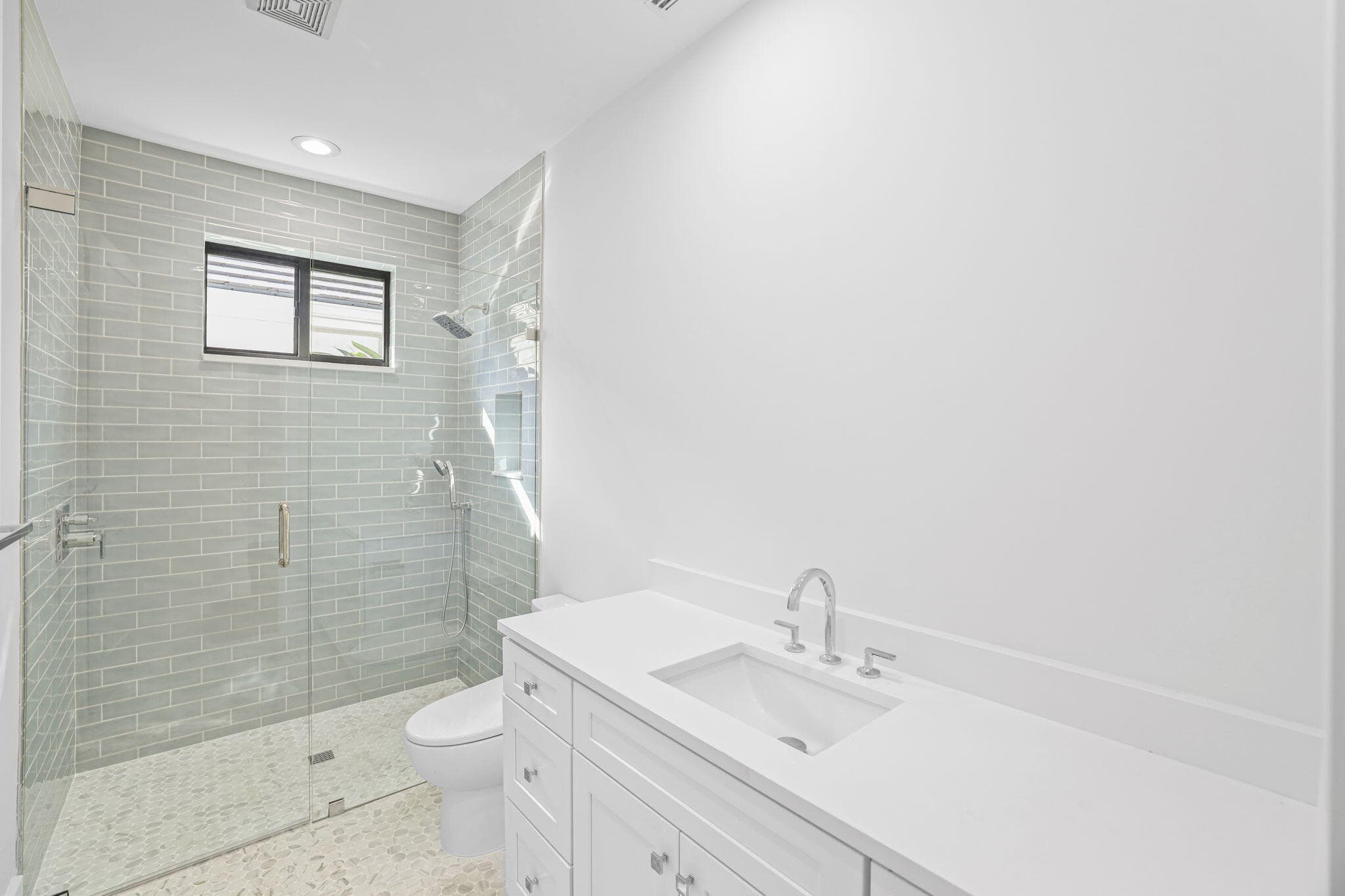 195 Birkdale Lane, Jupiter, FL 33458 — photo 18 of 42