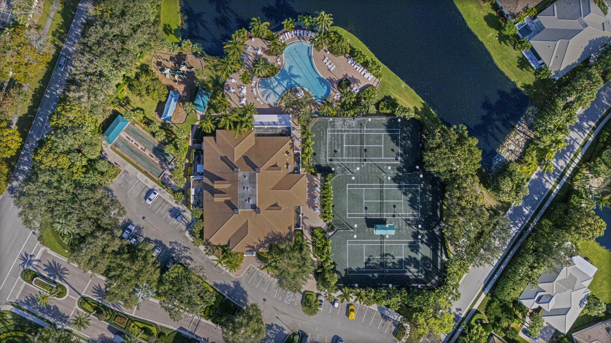 195 Birkdale Lane, Jupiter, FL 33458 — photo 37 of 42