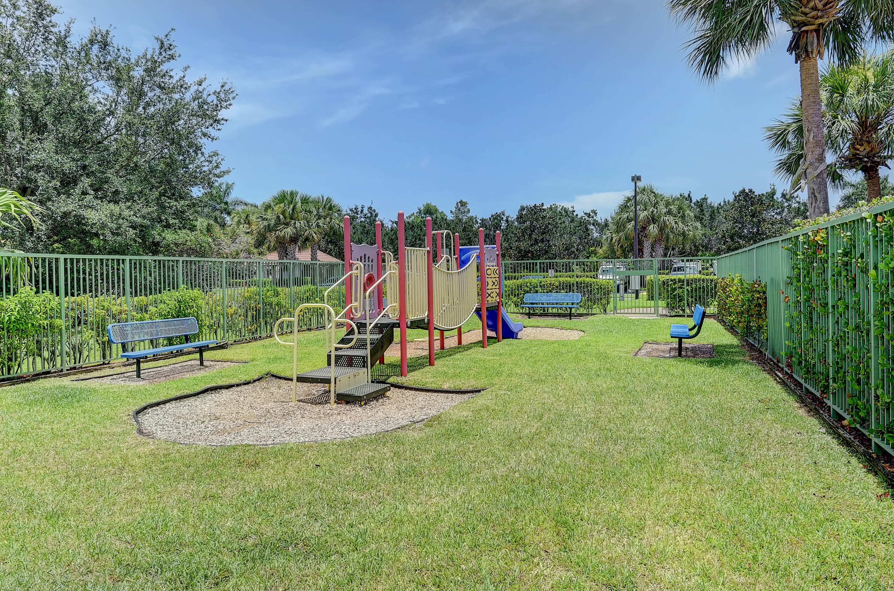6698 Old Farm Trail, Boynton Beach, FL 33437 — photo 58 of 70