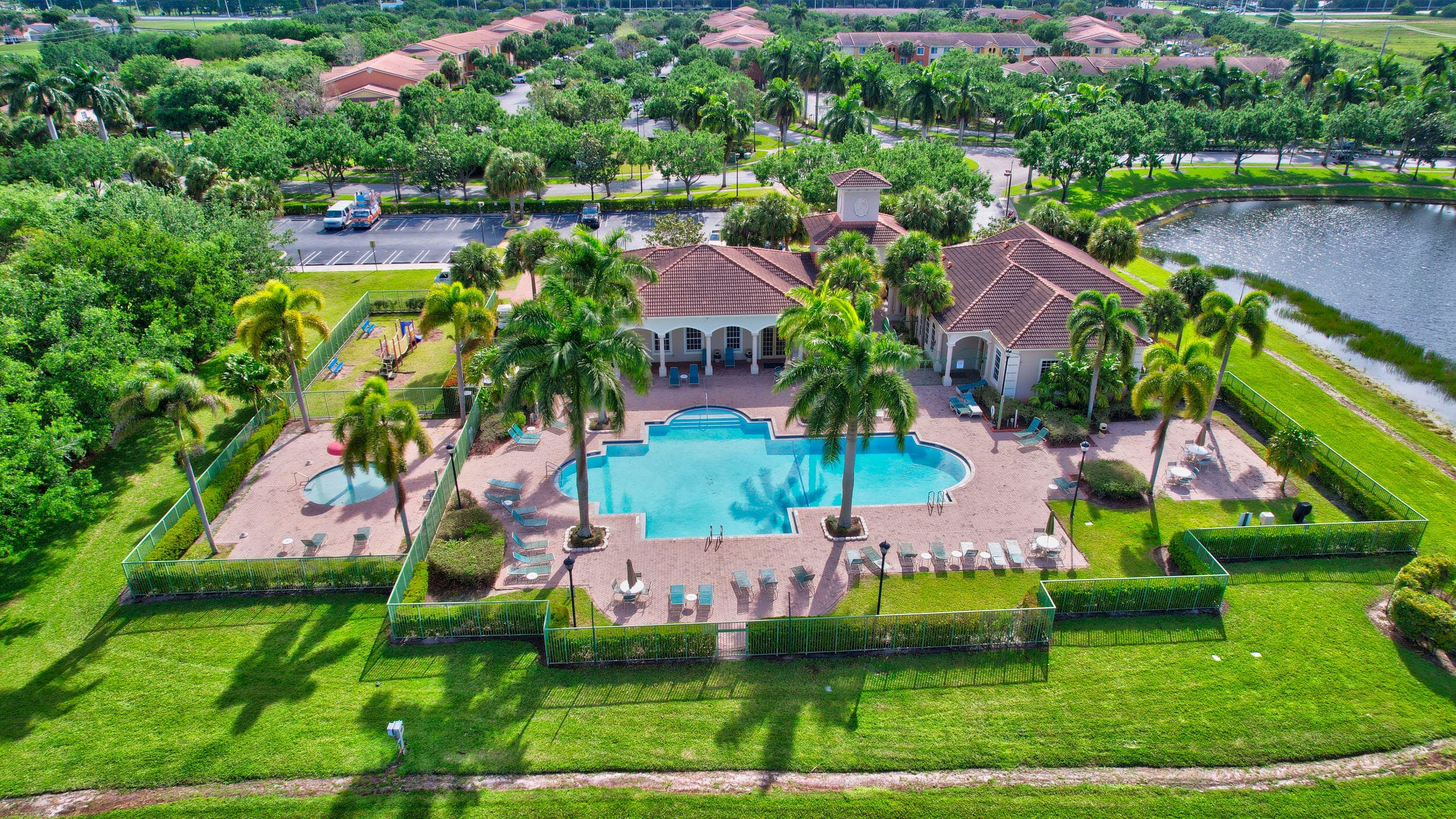 6698 Old Farm Trail, Boynton Beach, FL 33437 — photo 63 of 70