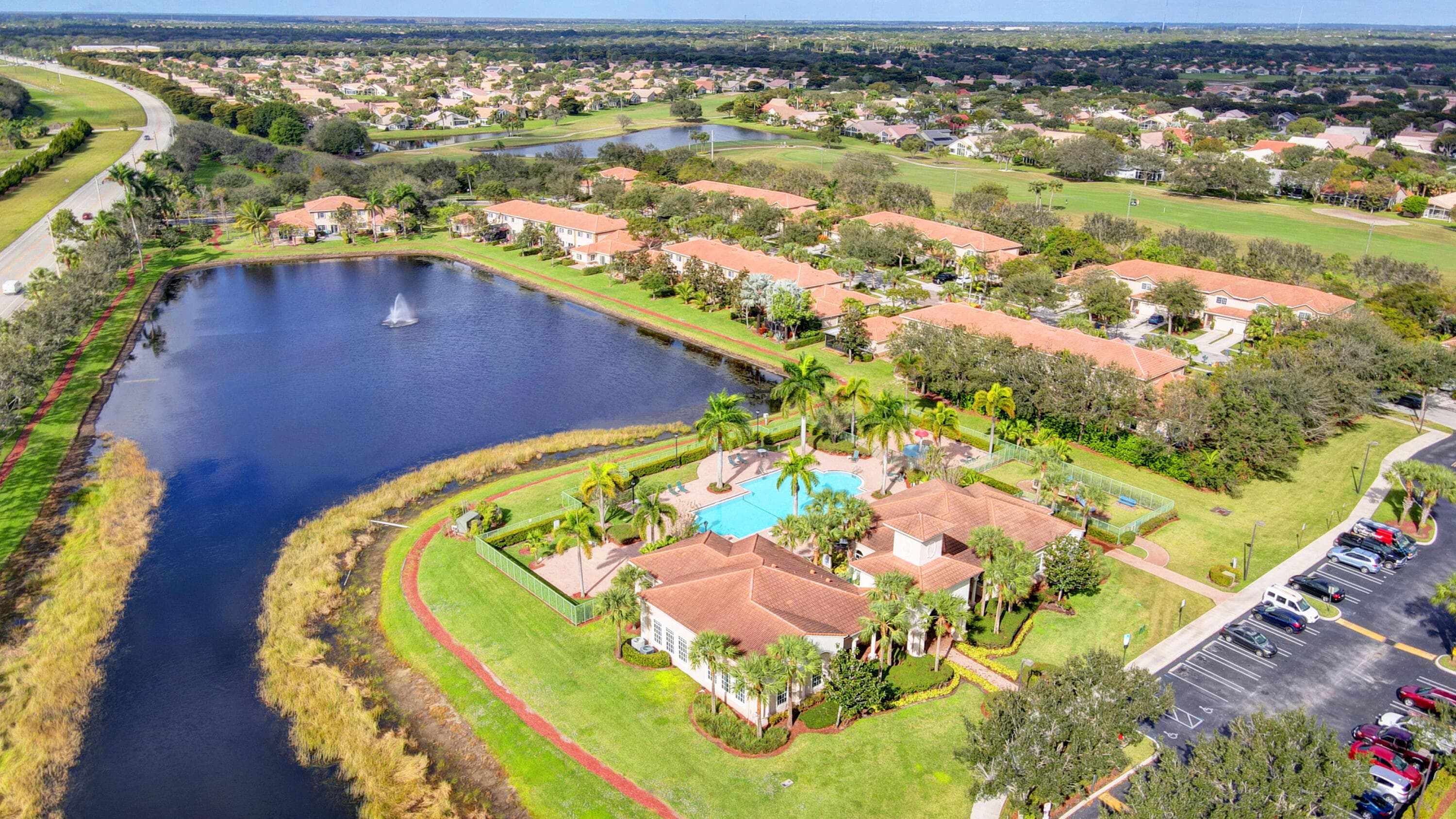 6698 Old Farm Trail, Boynton Beach, FL 33437 — photo 70 of 70