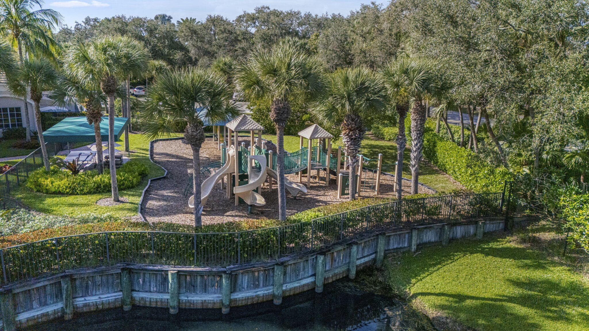 195 Birkdale Lane, Jupiter, FL 33458 — photo 40 of 42