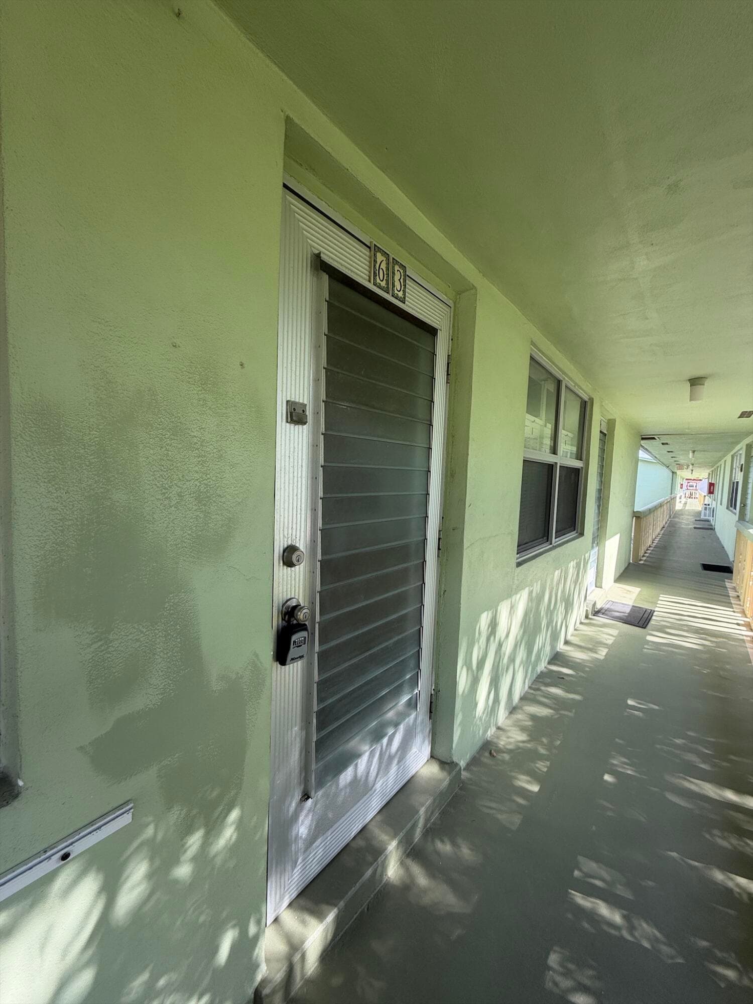 63 Norwich C, West Palm Beach, FL 33417 — photo 3 of 13