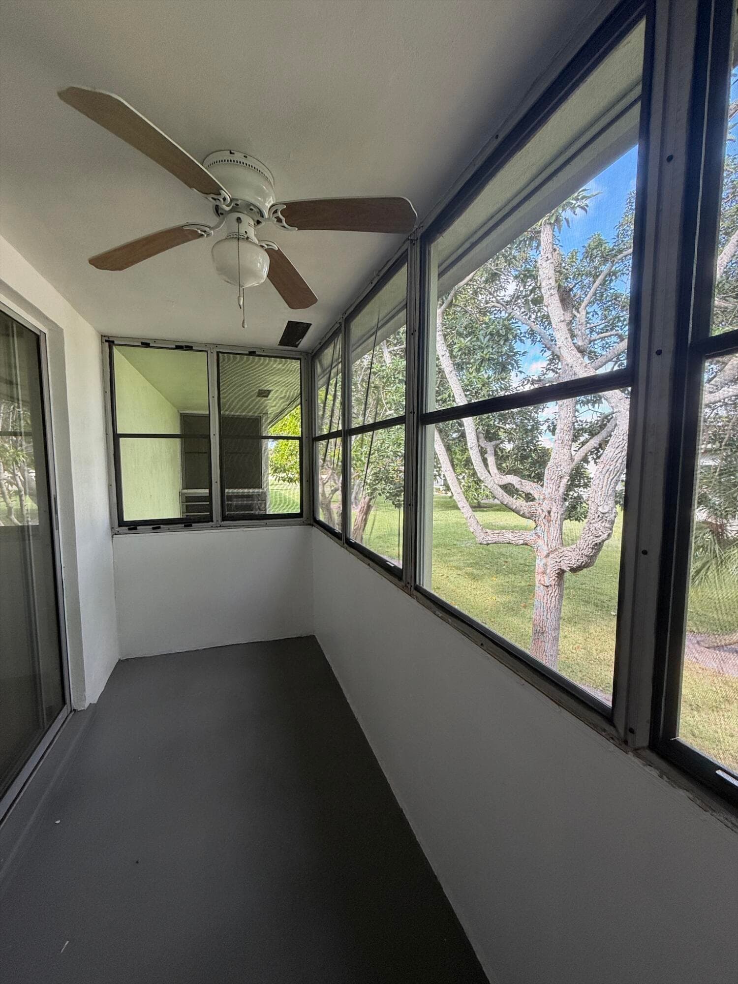 63 Norwich C, West Palm Beach, FL 33417 — photo 13 of 13