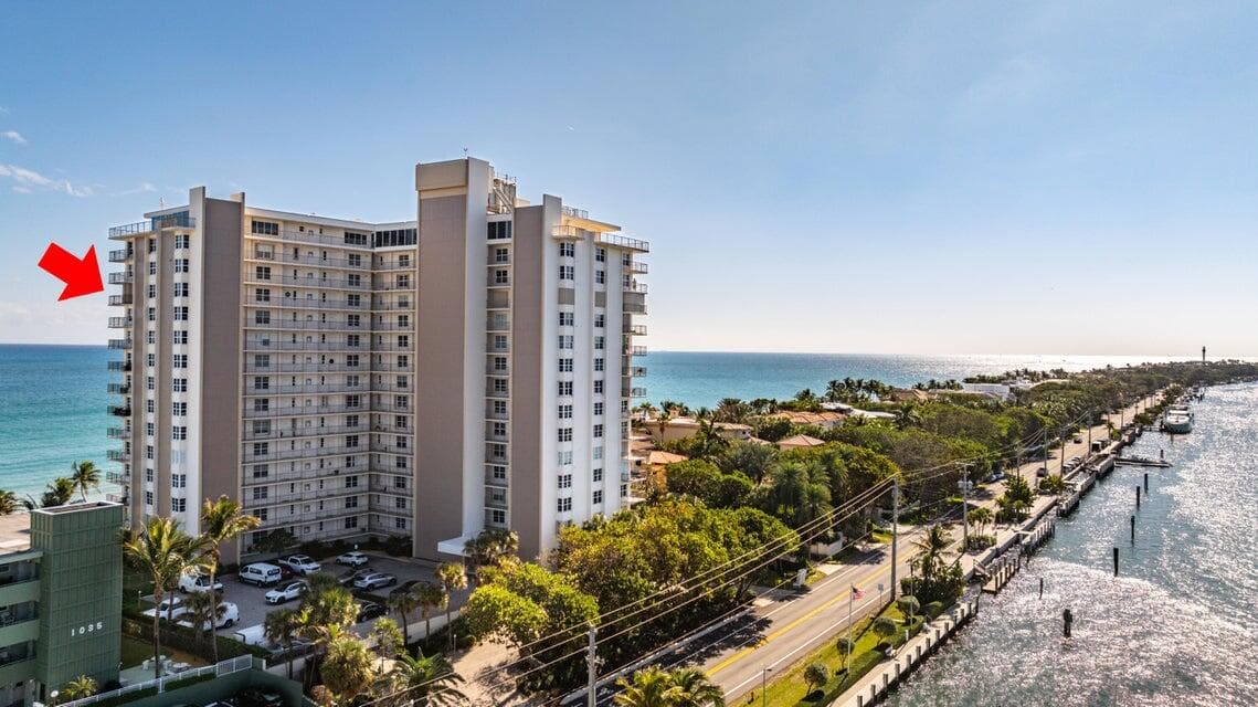 1021 Hillsboro Mile 1108, Hillsboro Beach, FL 33062 — photo 47 of 52