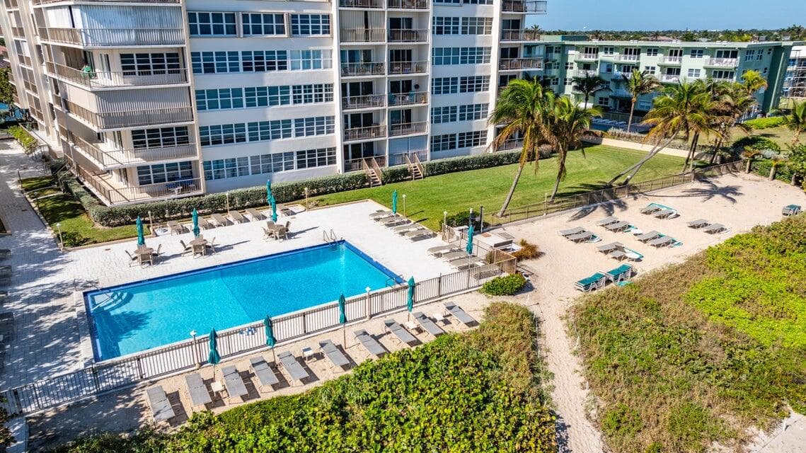 1021 Hillsboro Mile 1108, Hillsboro Beach, FL 33062 — photo 39 of 52