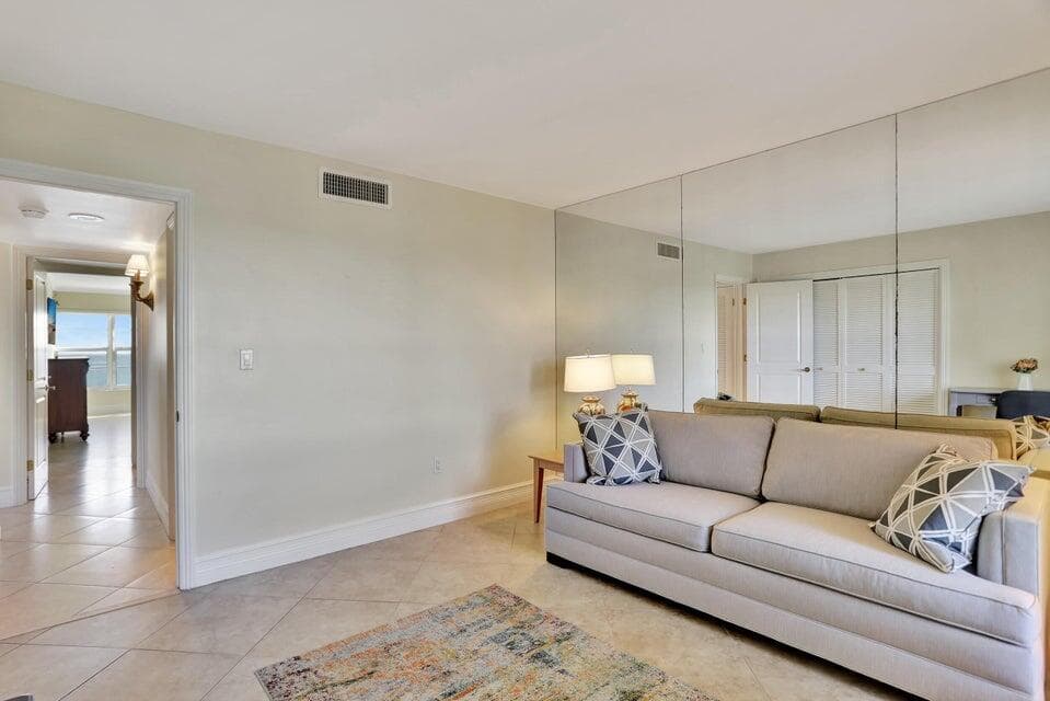 1021 Hillsboro Mile 1108, Hillsboro Beach, FL 33062 — photo 32 of 52