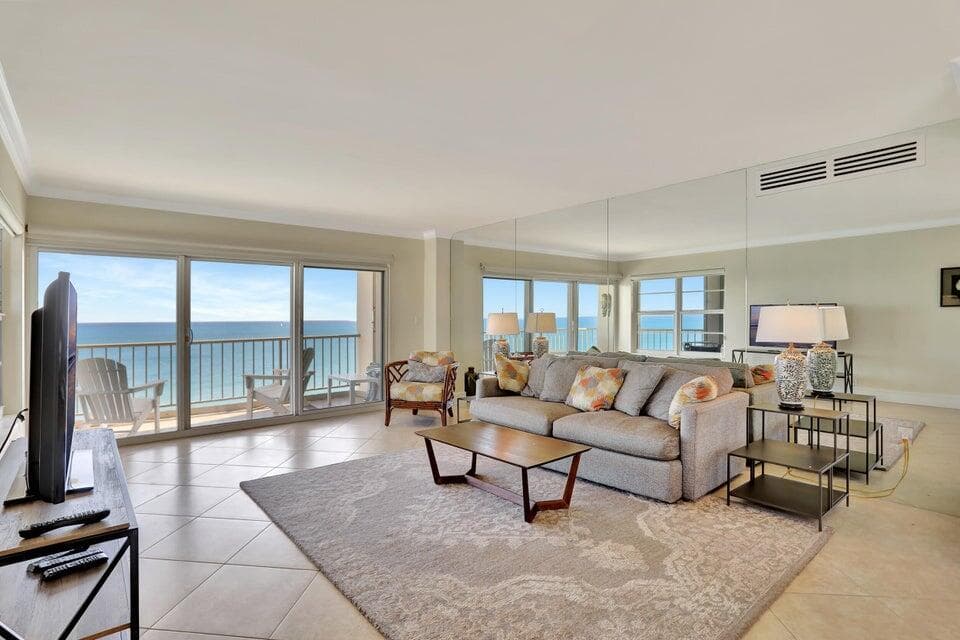 1021 Hillsboro Mile 1108, Hillsboro Beach, FL 33062 — photo 15 of 52