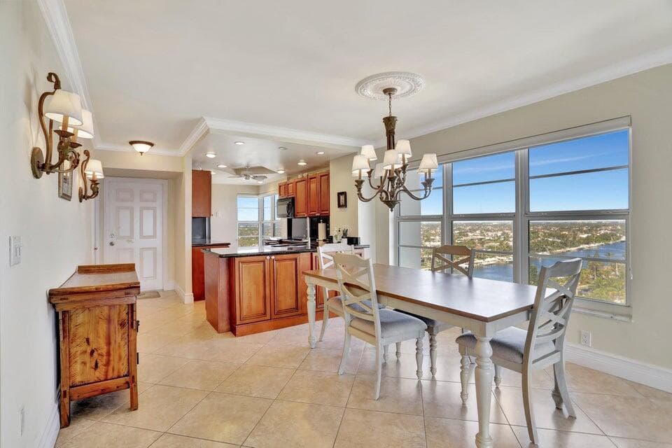 1021 Hillsboro Mile 1108, Hillsboro Beach, FL 33062 — photo 11 of 52