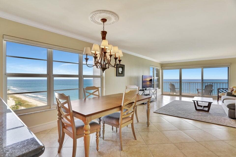1021 Hillsboro Mile 1108, Hillsboro Beach, FL 33062 — photo 10 of 52