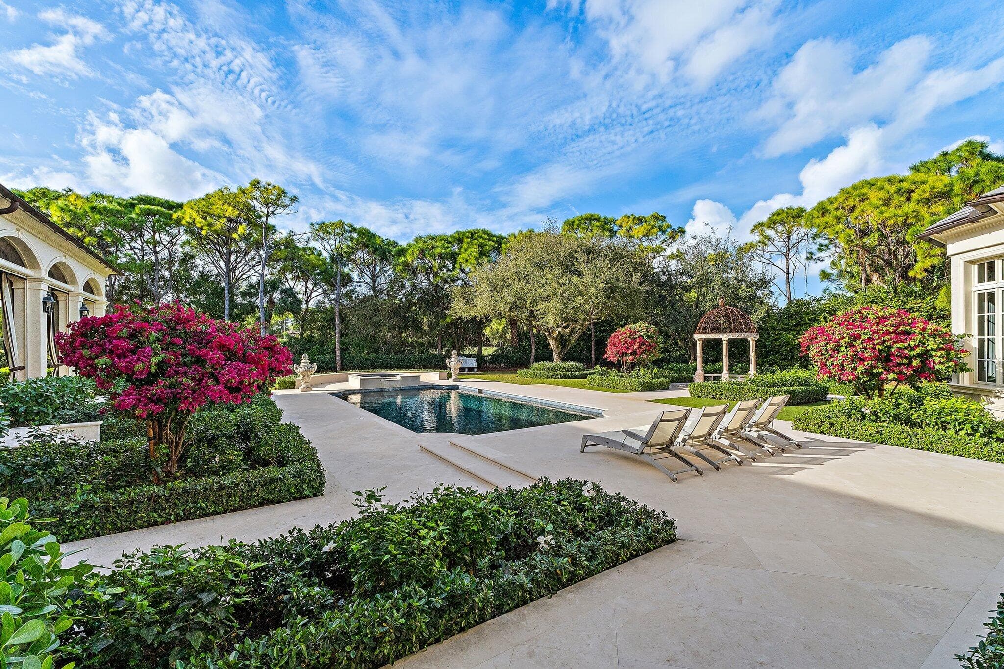 146 Bears Club Drive, Jupiter, FL 33477 — photo 86 of 115