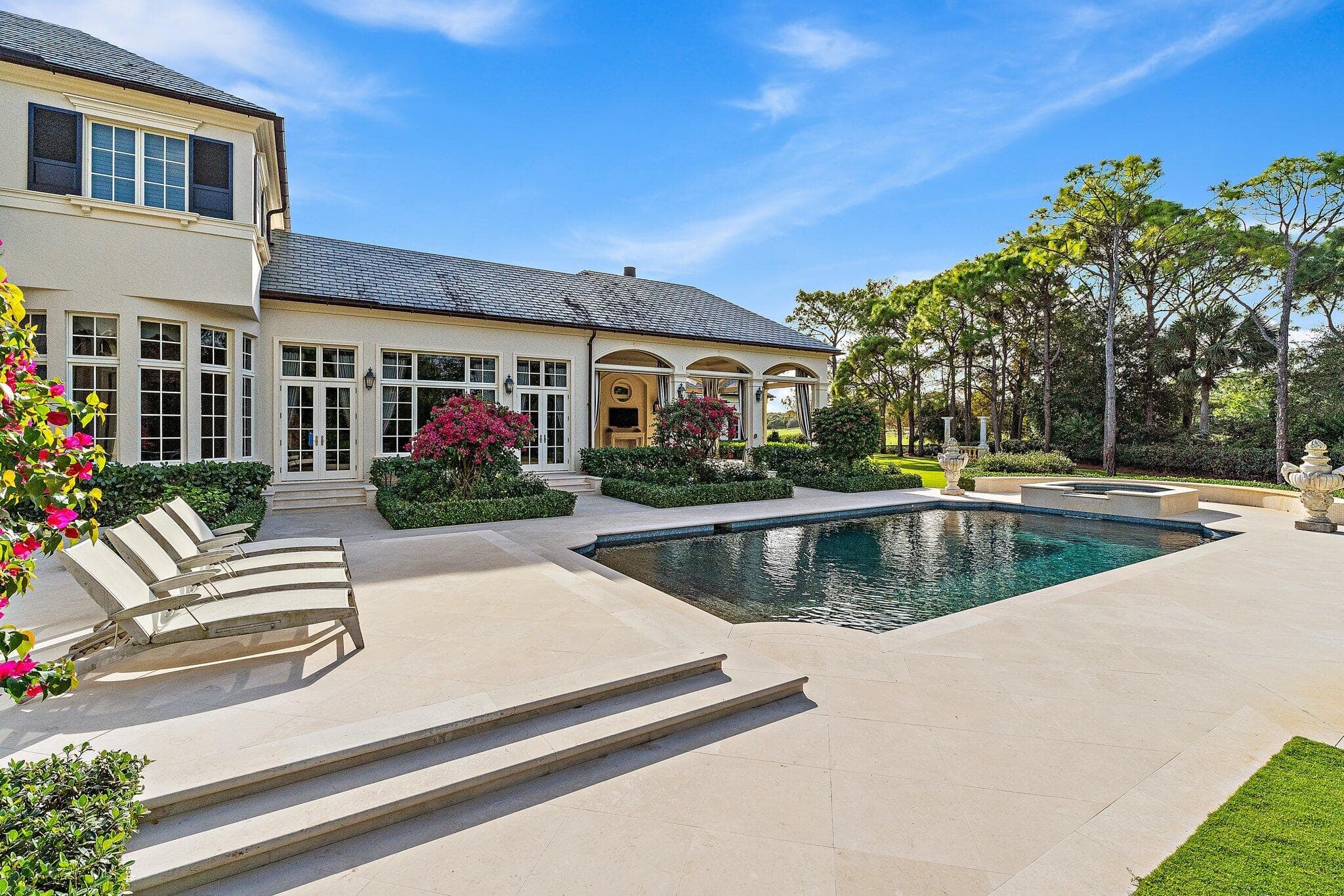 146 Bears Club Drive, Jupiter, FL 33477 — photo 89 of 115