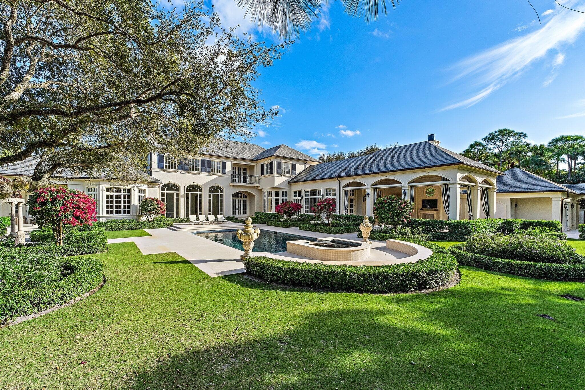 146 Bears Club Drive, Jupiter, FL 33477 — photo 85 of 115