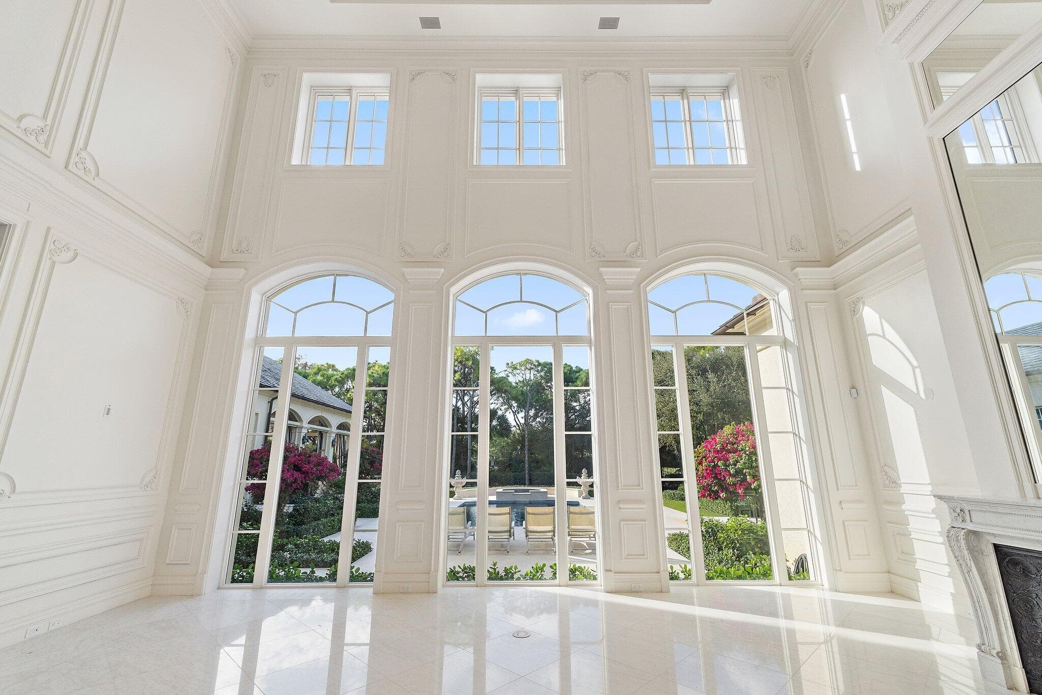 146 Bears Club Drive, Jupiter, FL 33477 — photo 21 of 115