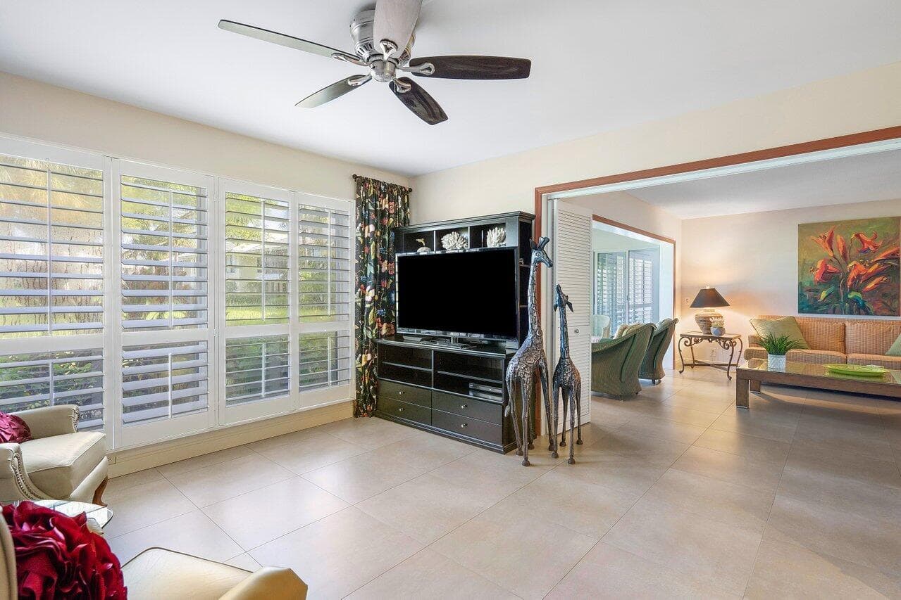 3677 Quail Ridge Drive Bobwhite B, Boynton Beach, FL 33436 — photo 13 of 48
