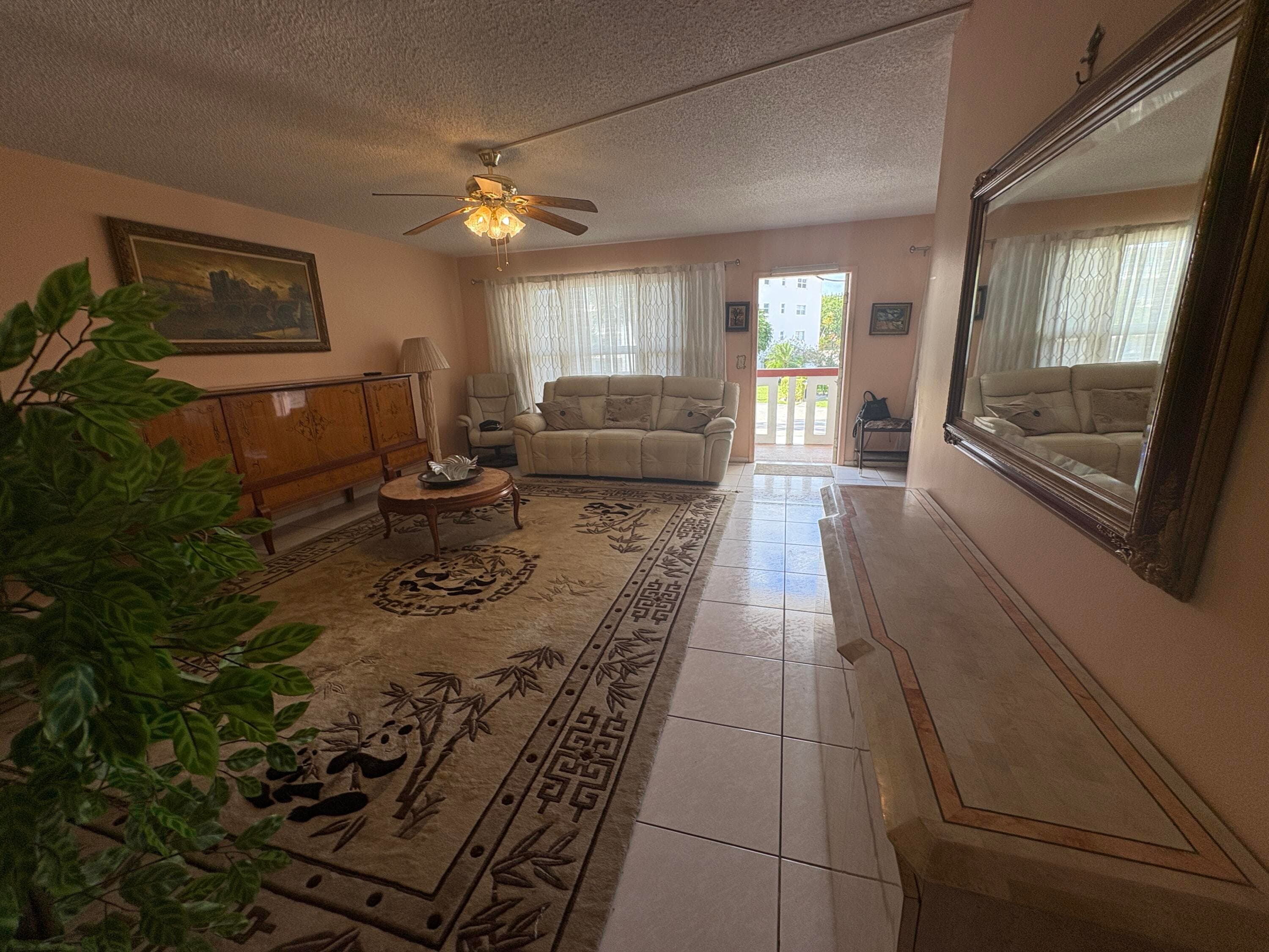 202 Greenbrier C, West Palm Beach, FL 33417 — photo 6 of 17
