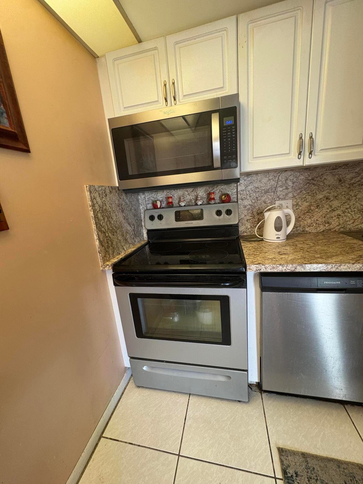 202 Greenbrier C, West Palm Beach, FL 33417 — photo 8 of 17