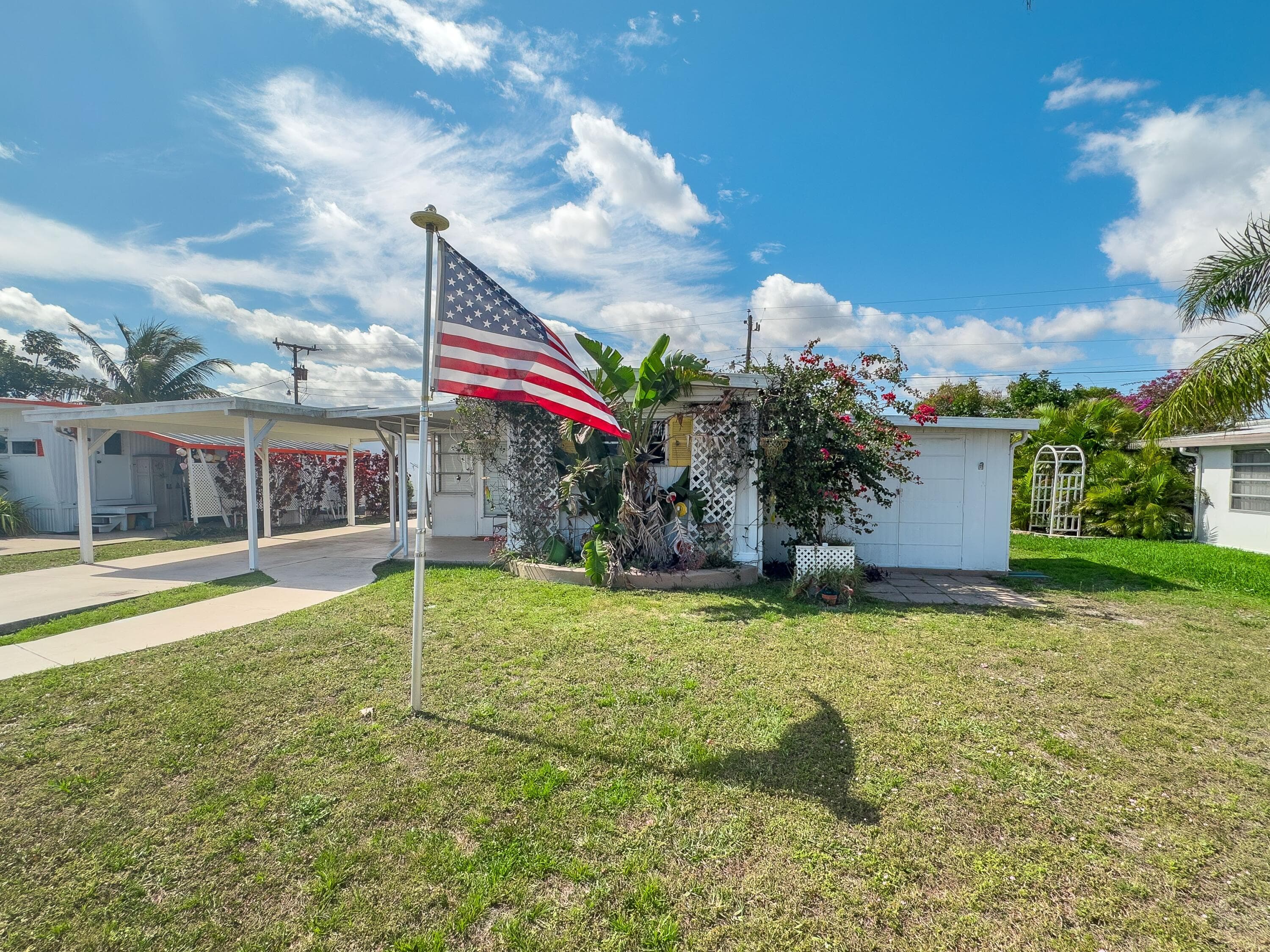 11055 SE Federal Highway 3, Hobe Sound, FL 33455 — photo