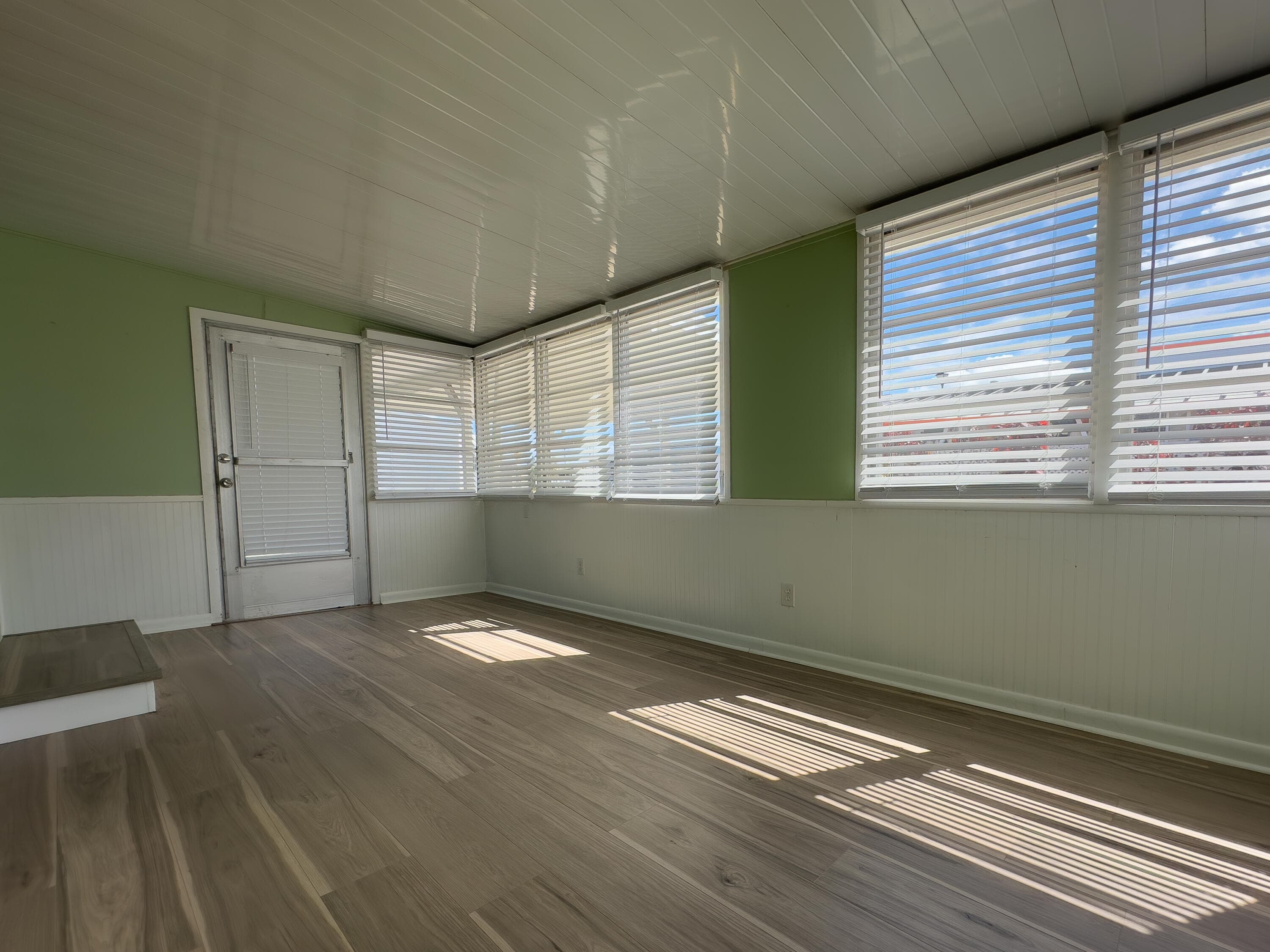 11055 SE Federal Highway 3, Hobe Sound, FL 33455 — photo 14 of 40