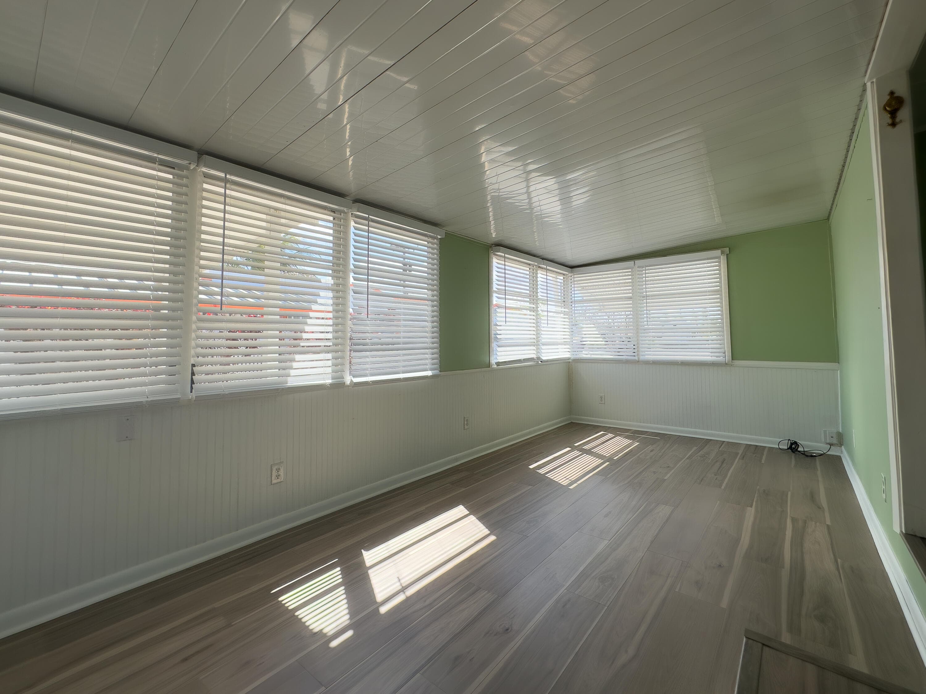 11055 SE Federal Highway 3, Hobe Sound, FL 33455 — photo 15 of 40