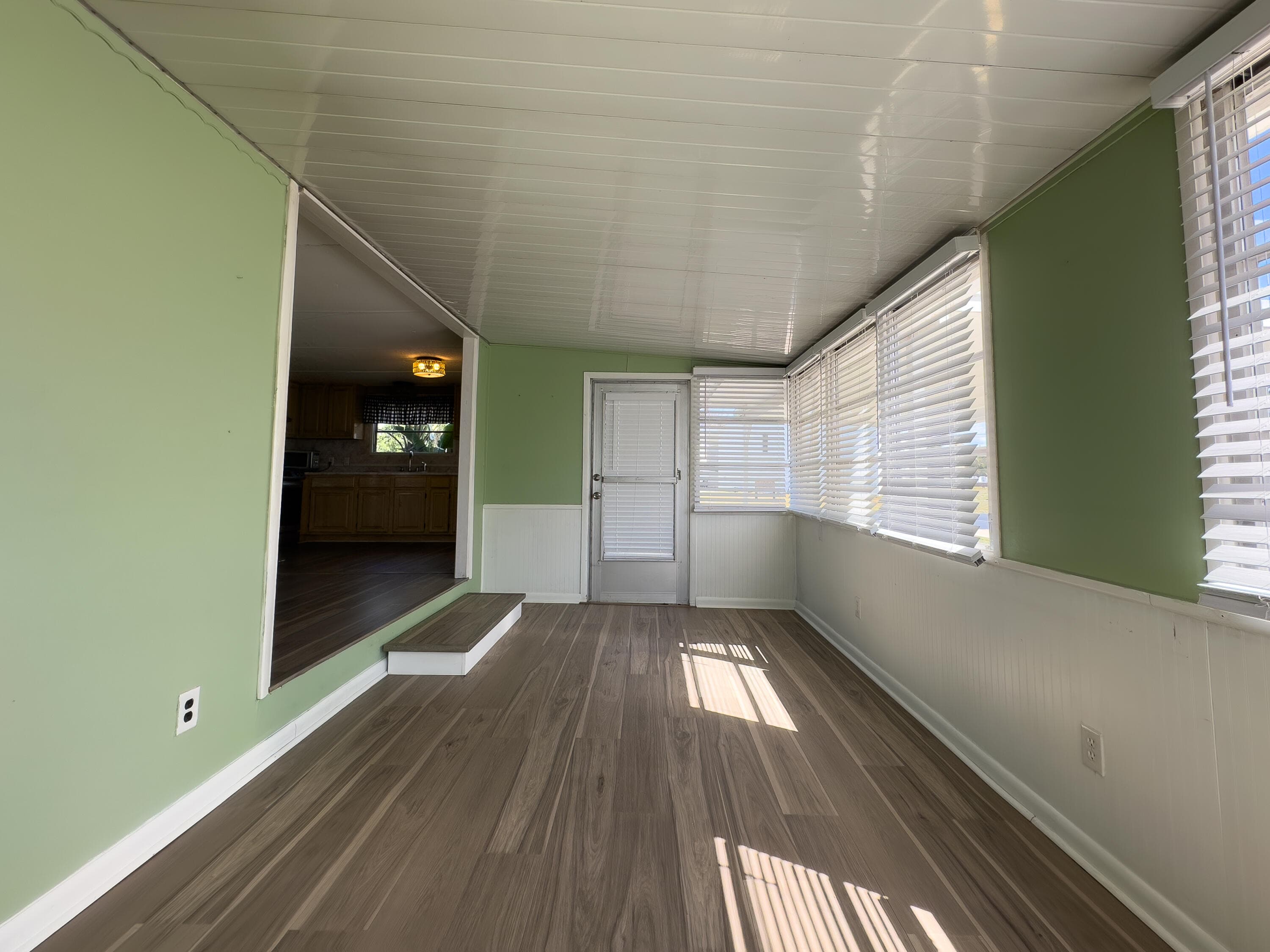 11055 SE Federal Highway 3, Hobe Sound, FL 33455 — photo 18 of 40