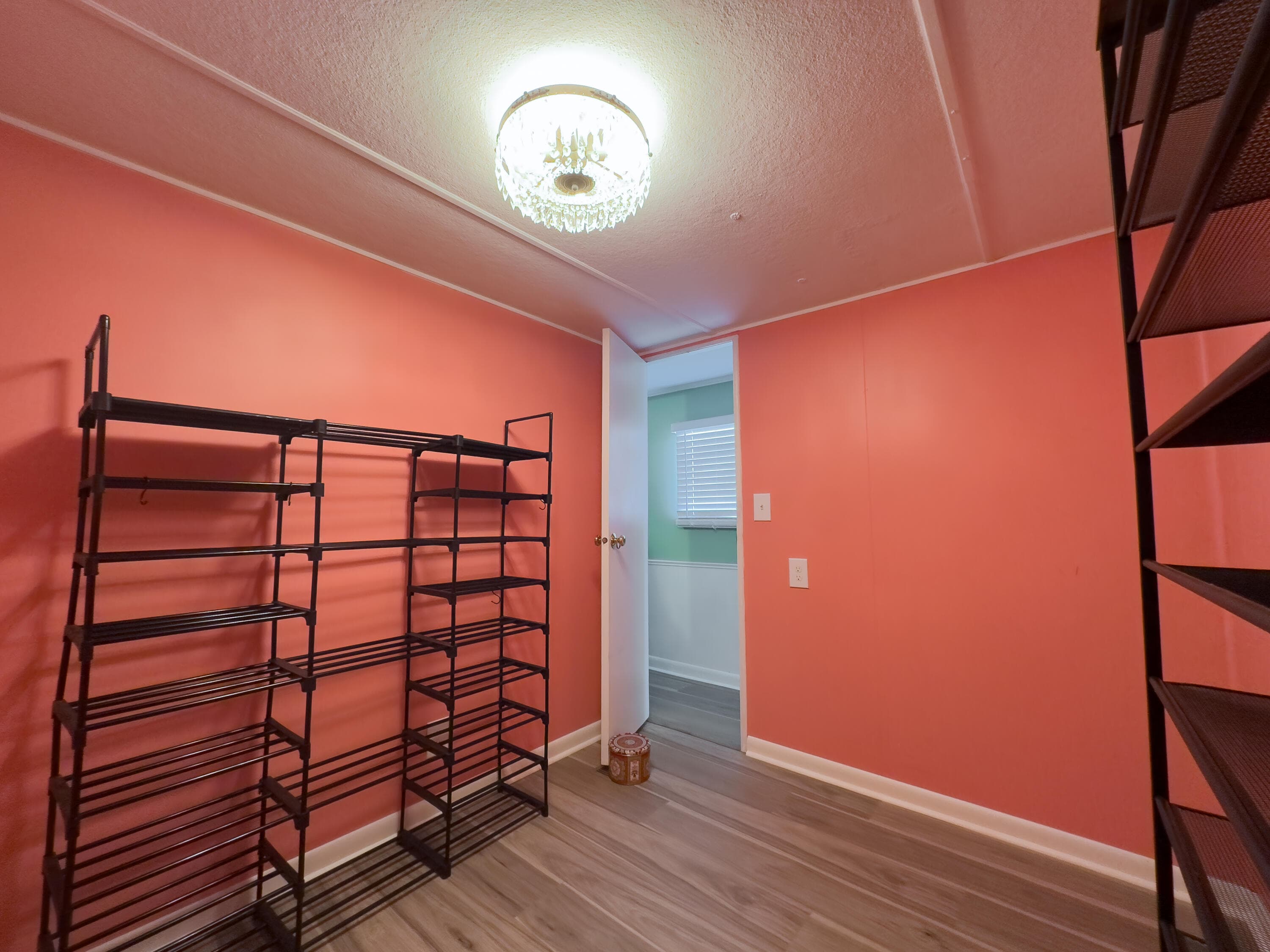 11055 SE Federal Highway 3, Hobe Sound, FL 33455 — photo 32 of 40
