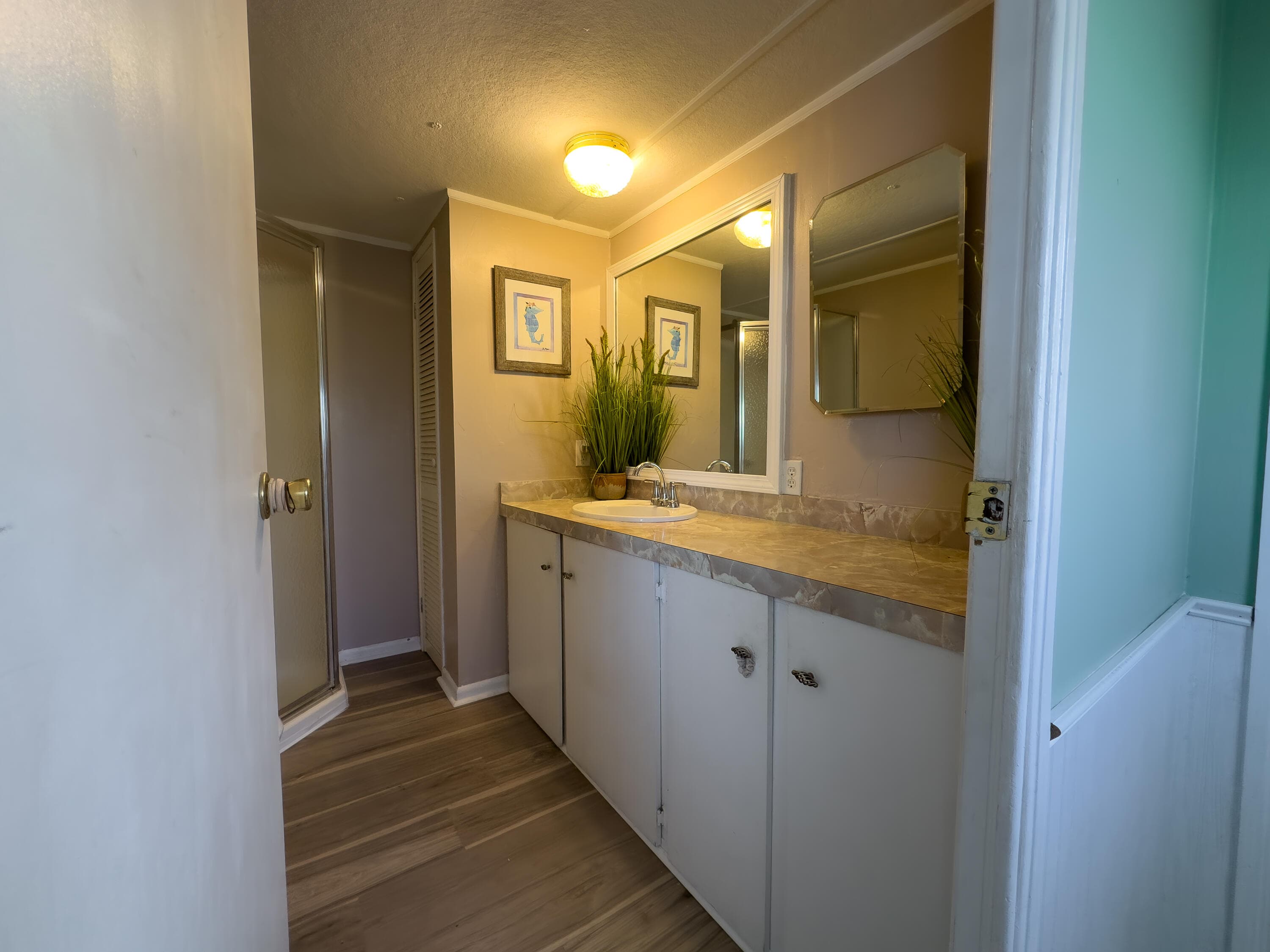 11055 SE Federal Highway 3, Hobe Sound, FL 33455 — photo 29 of 40