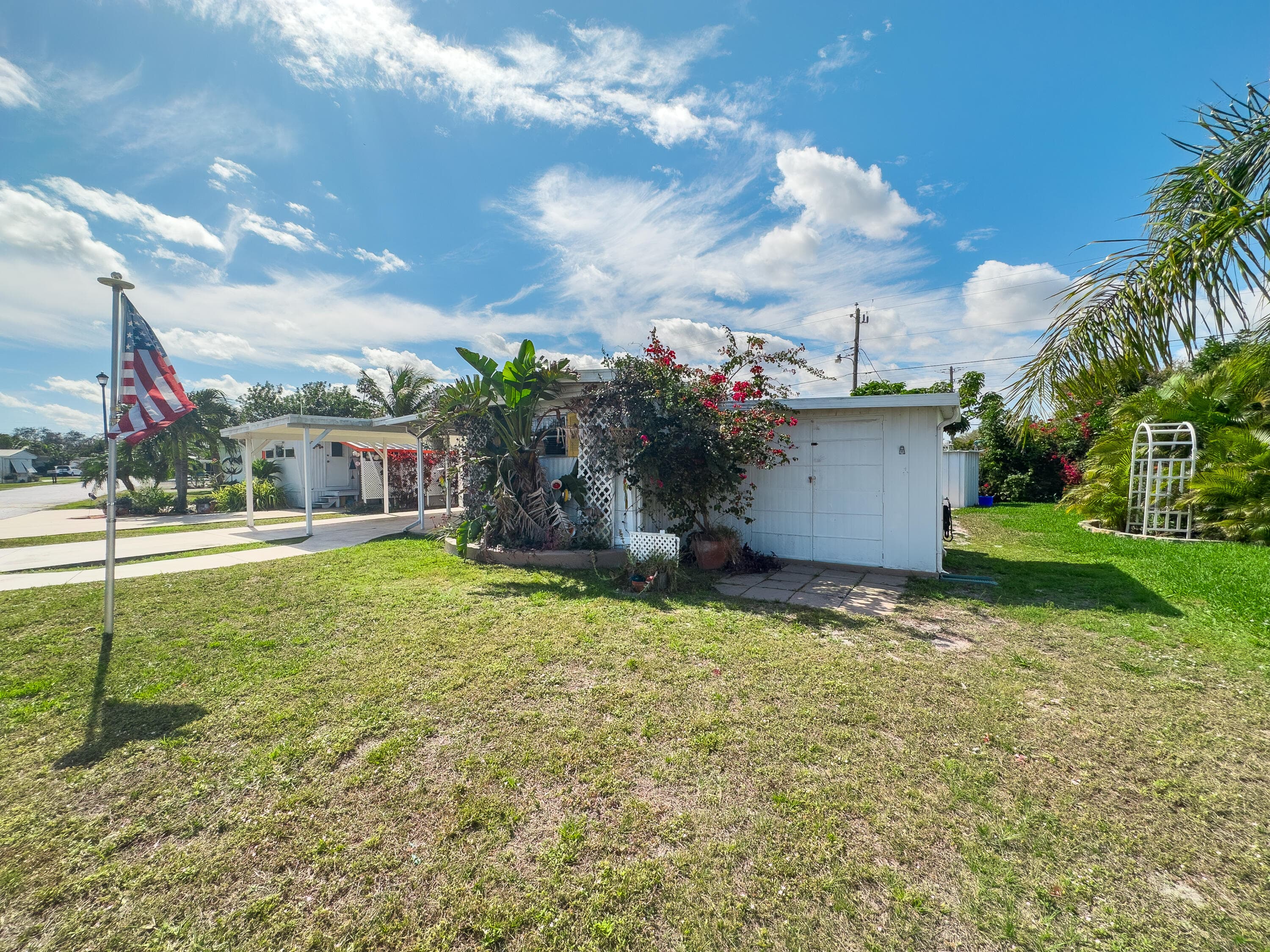 11055 SE Federal Highway 3, Hobe Sound, FL 33455 — photo 36 of 40