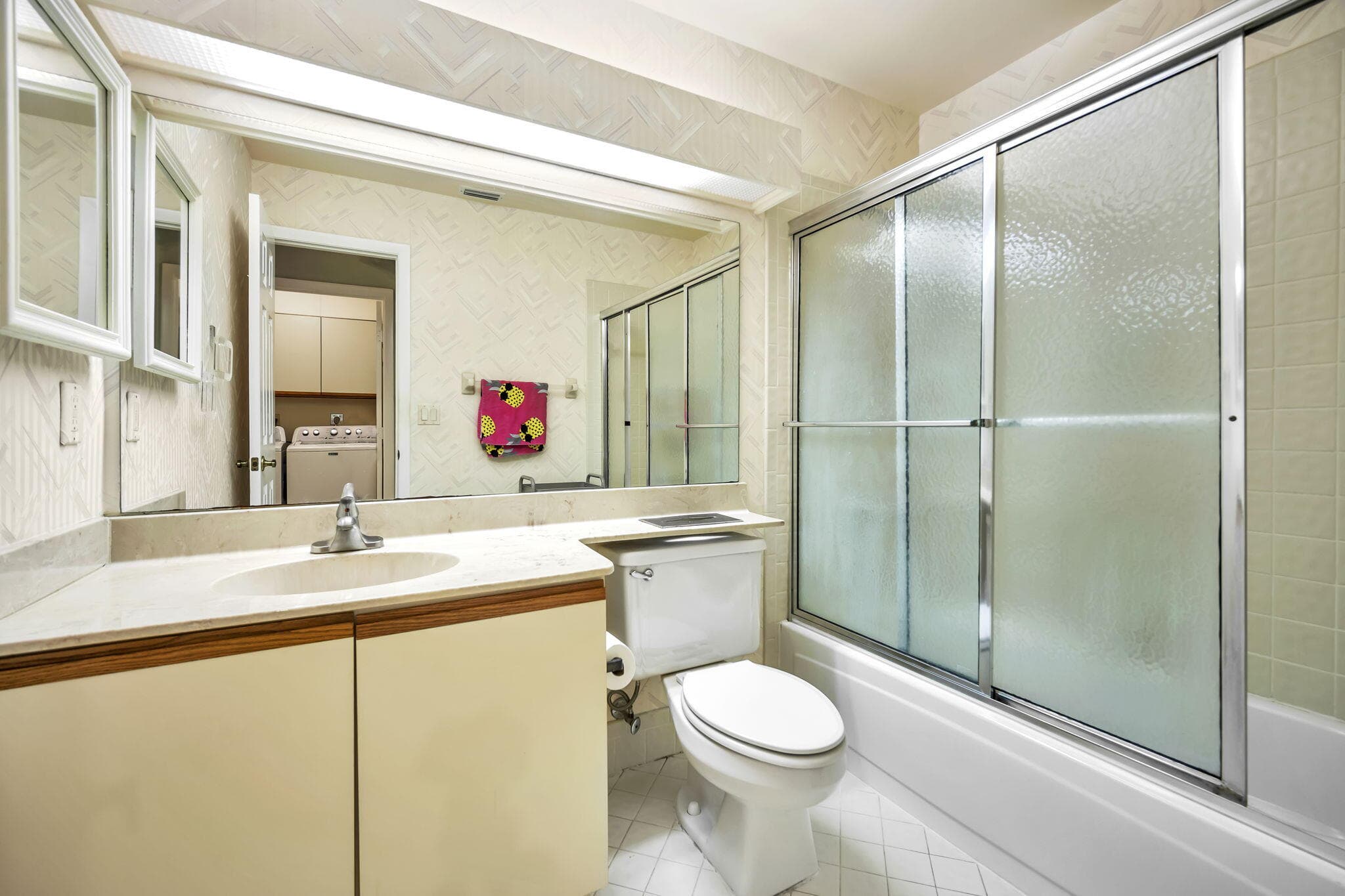 2643 Calliandra Terrace, Coconut Creek, FL 33063 — photo 23 of 33